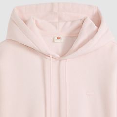 Everyday Hoodie — Crystal Pink - Pink 6