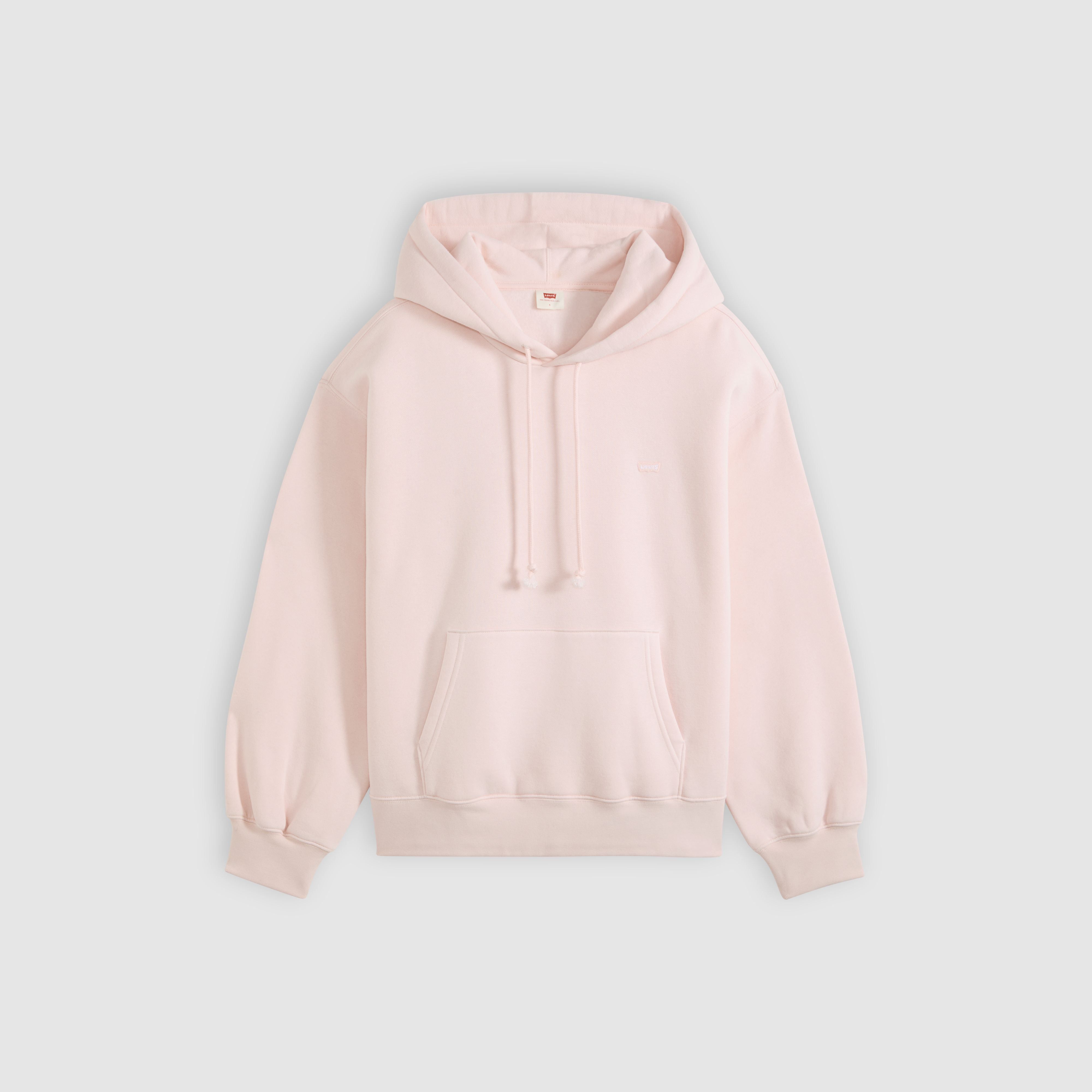 Everyday Hoodie 5