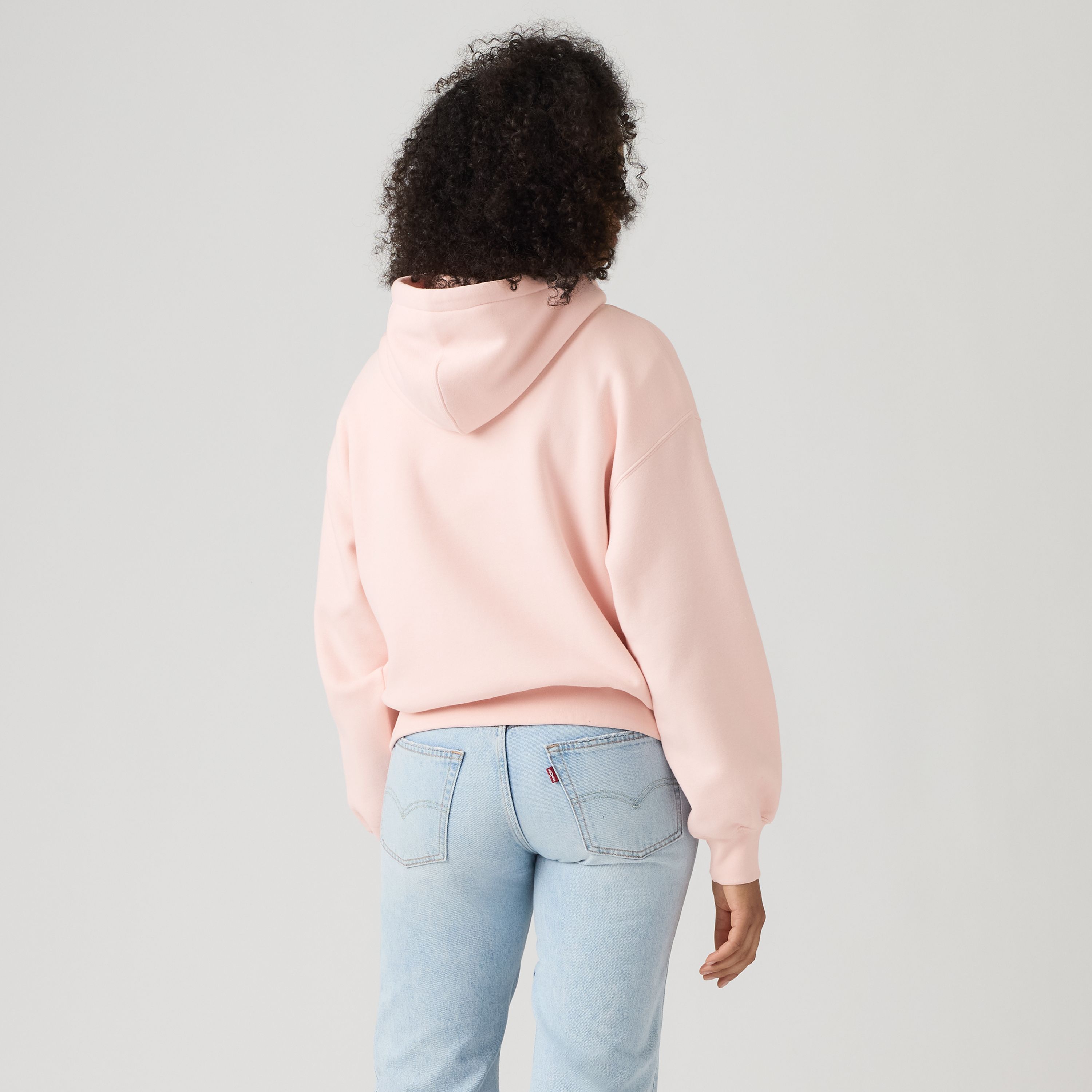 Everyday Hoodie 4