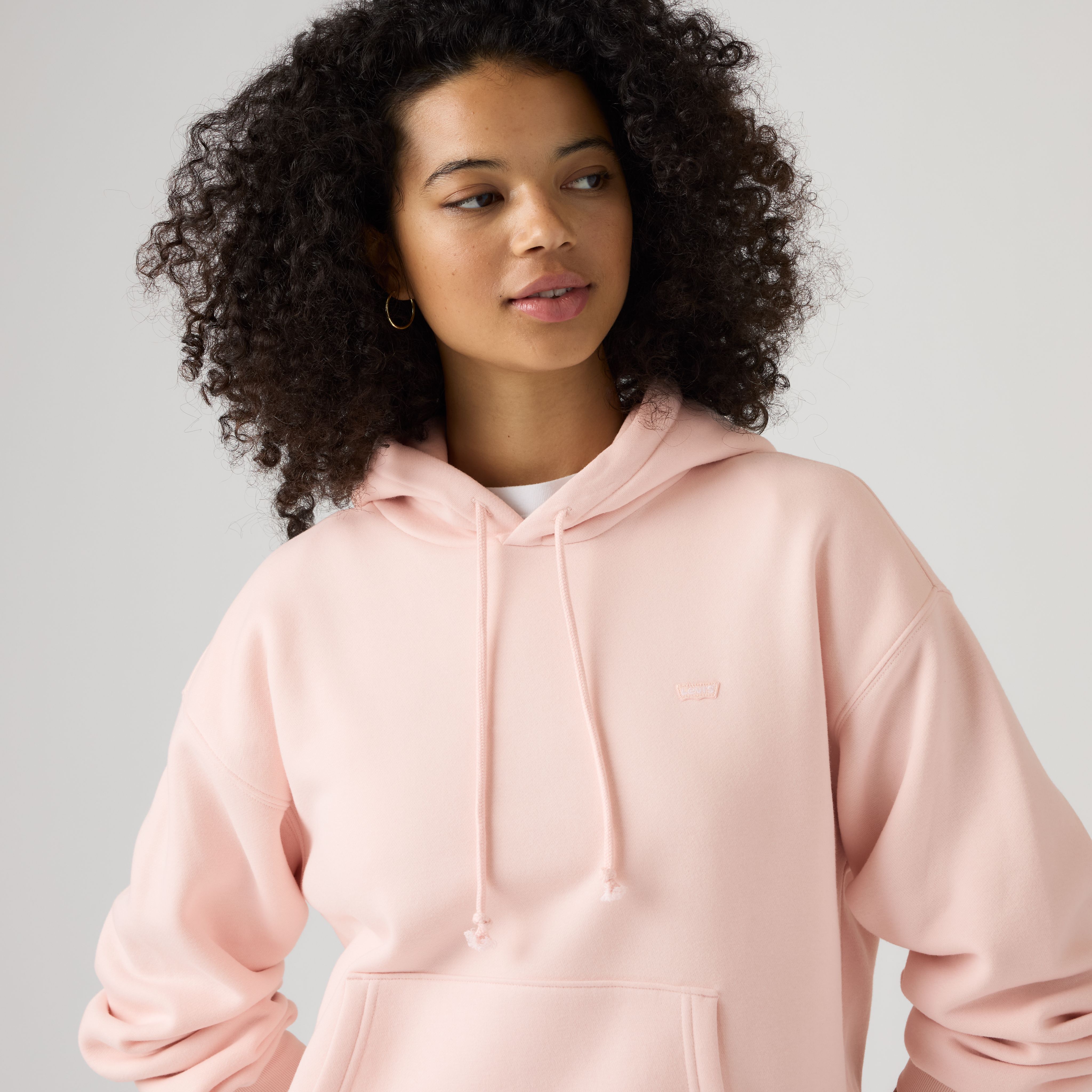 Everyday Hoodie 2
