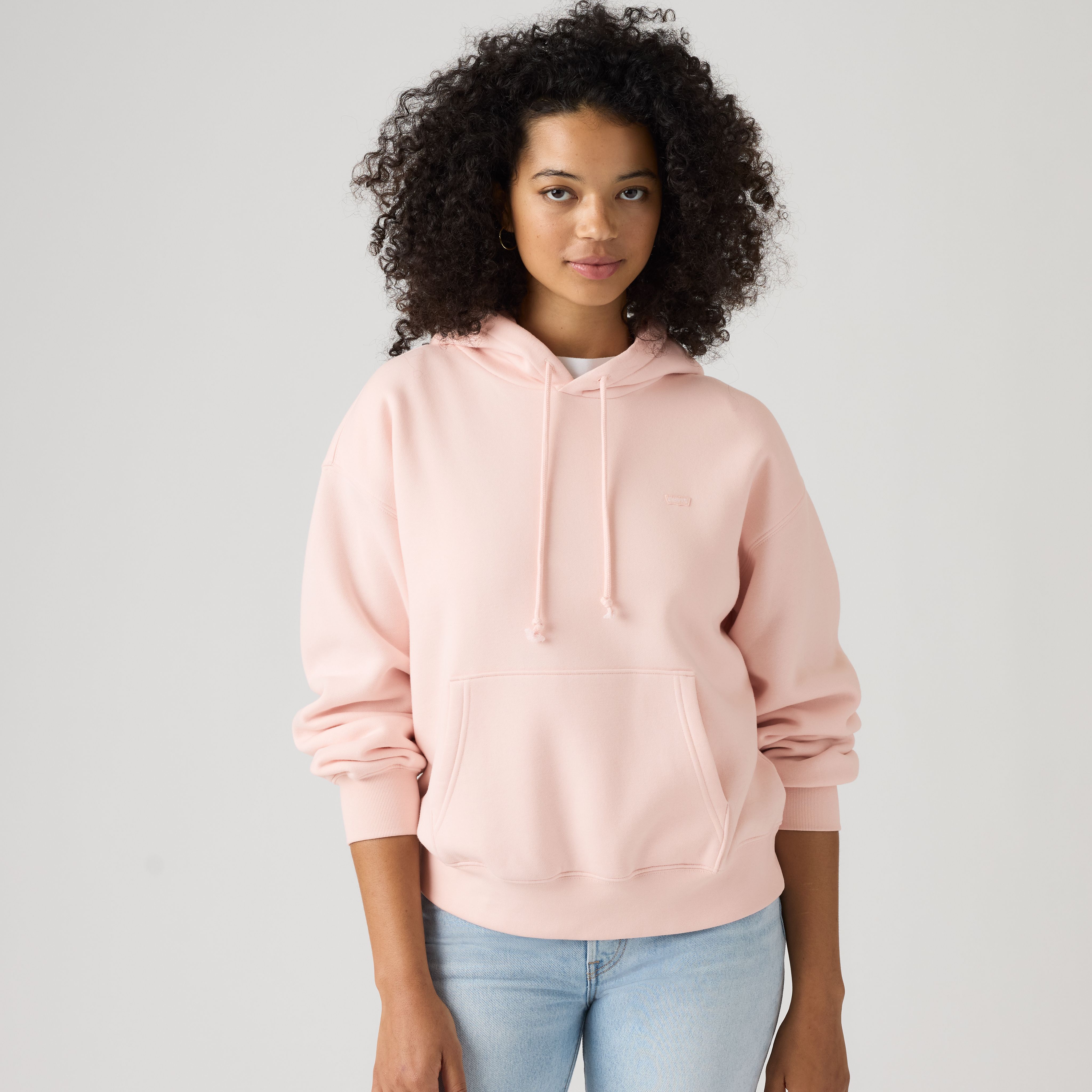 Everyday Hoodie 1