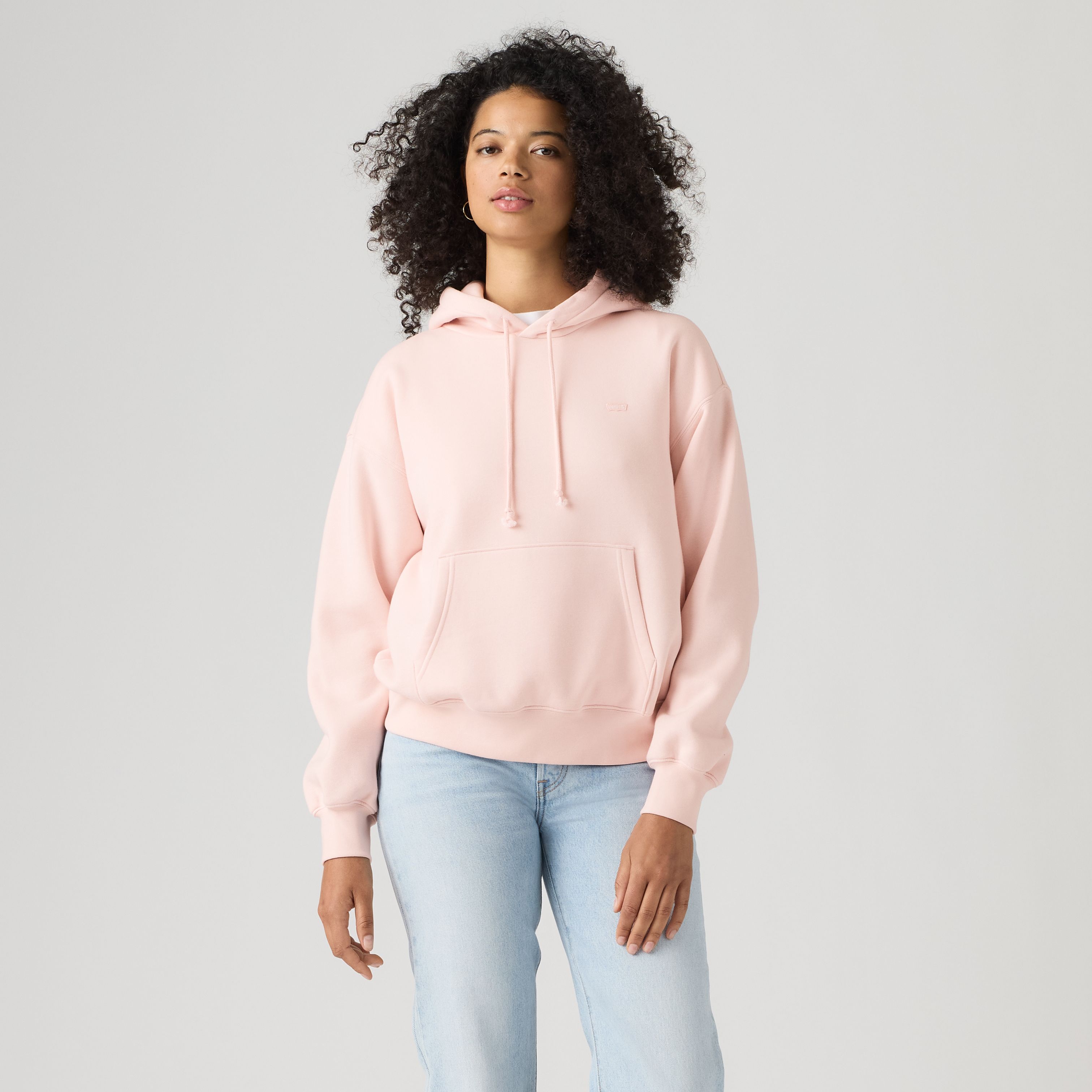 Everyday Hoodie 3
