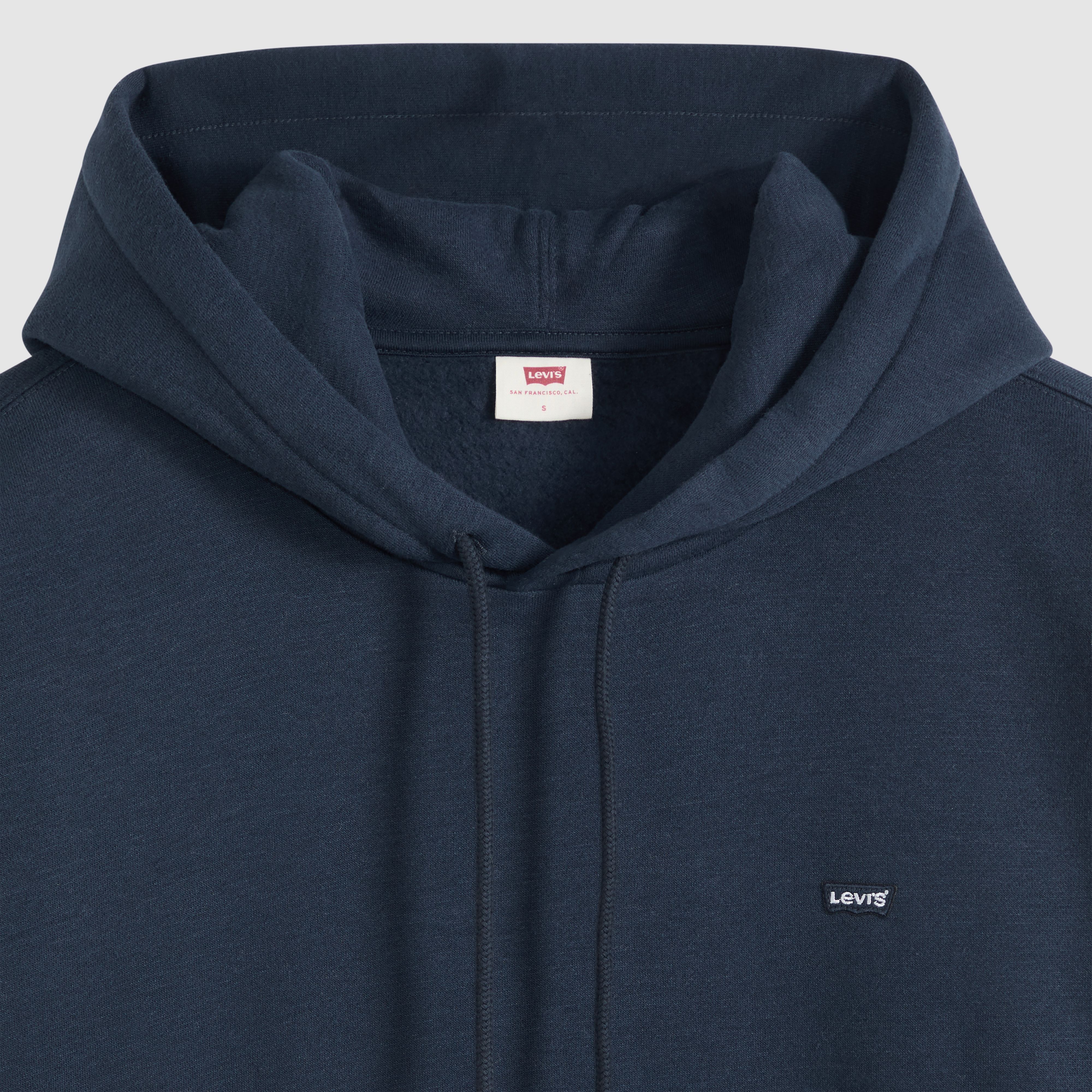 Everyday Hoodie 6