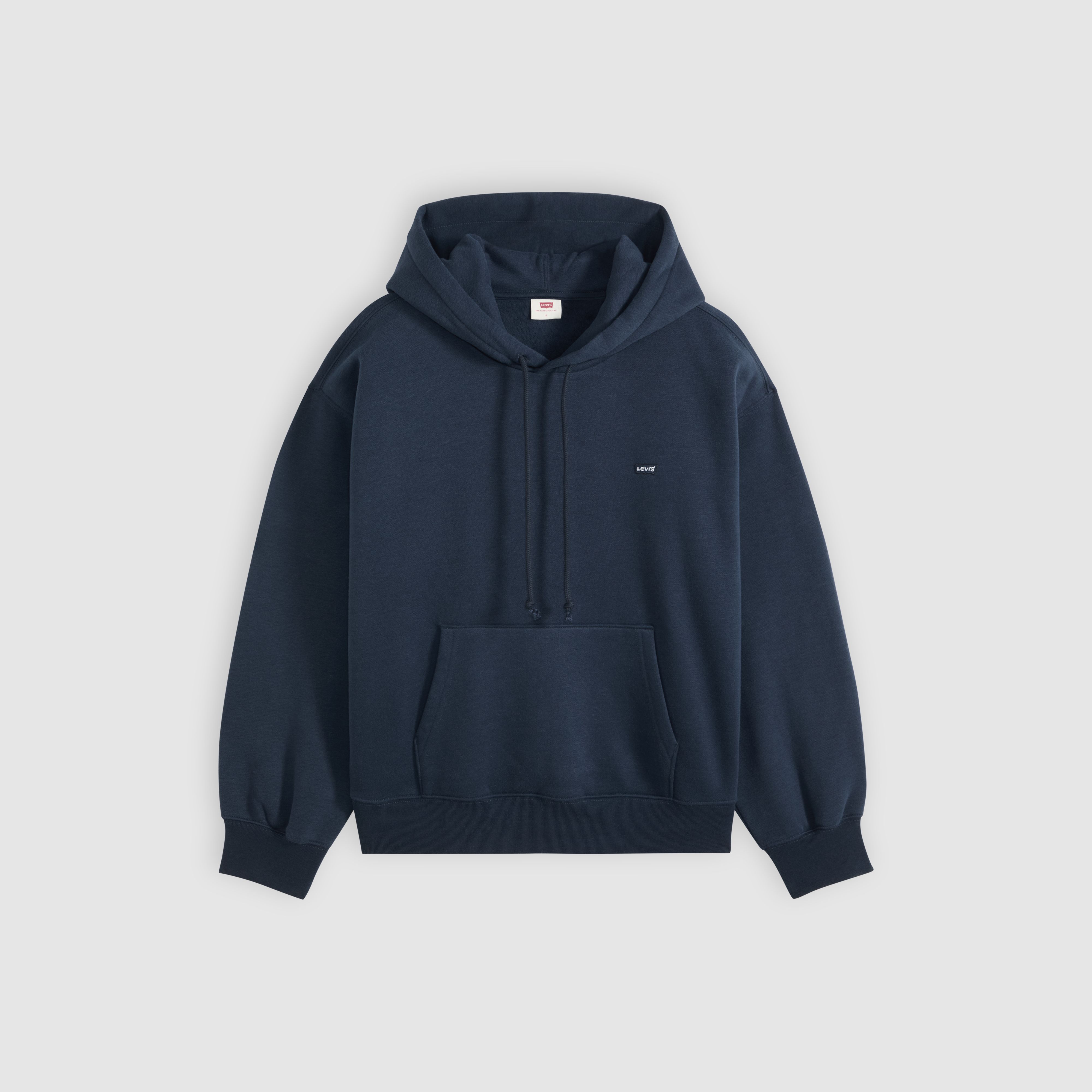 Everyday Hoodie 5