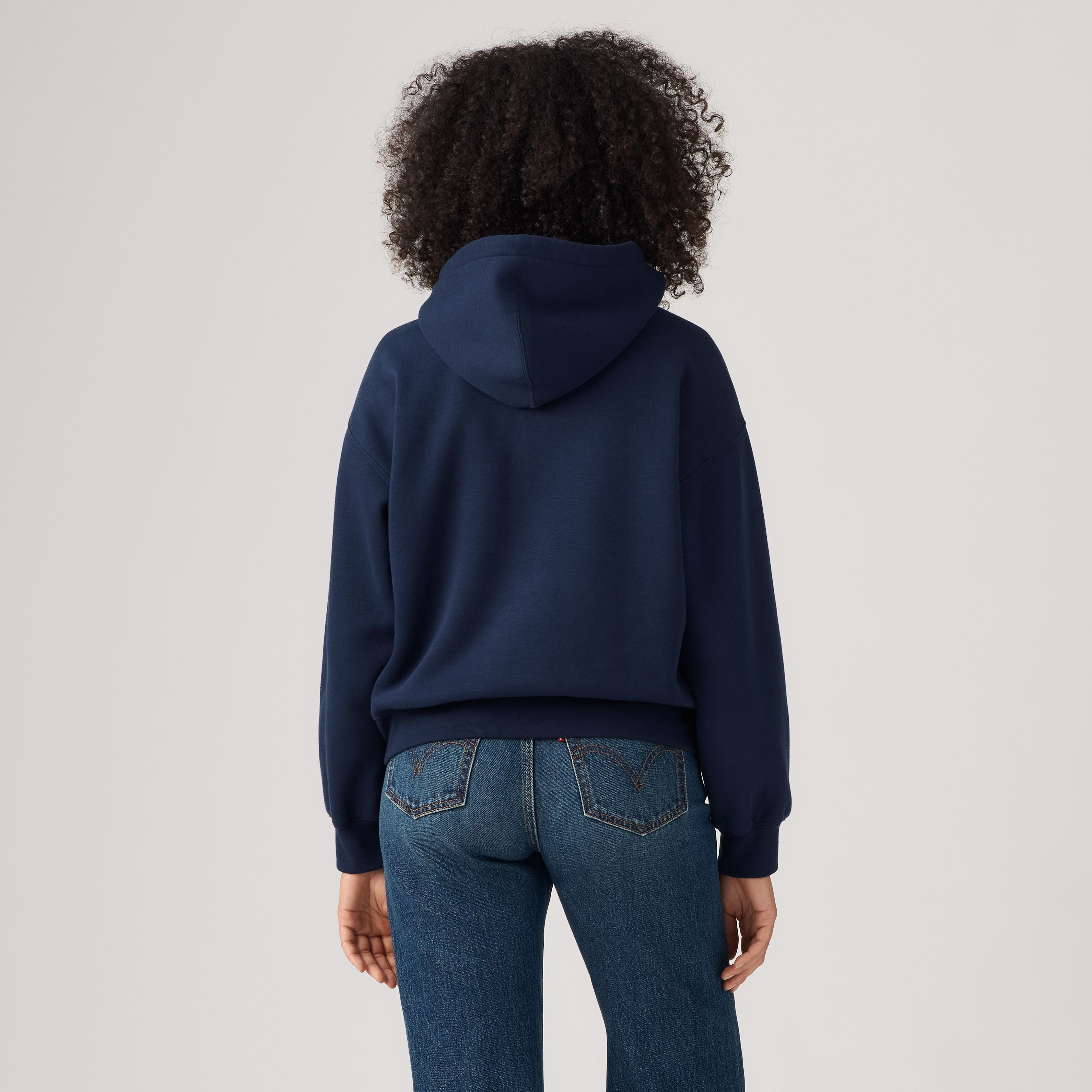 Everyday Hoodie 4
