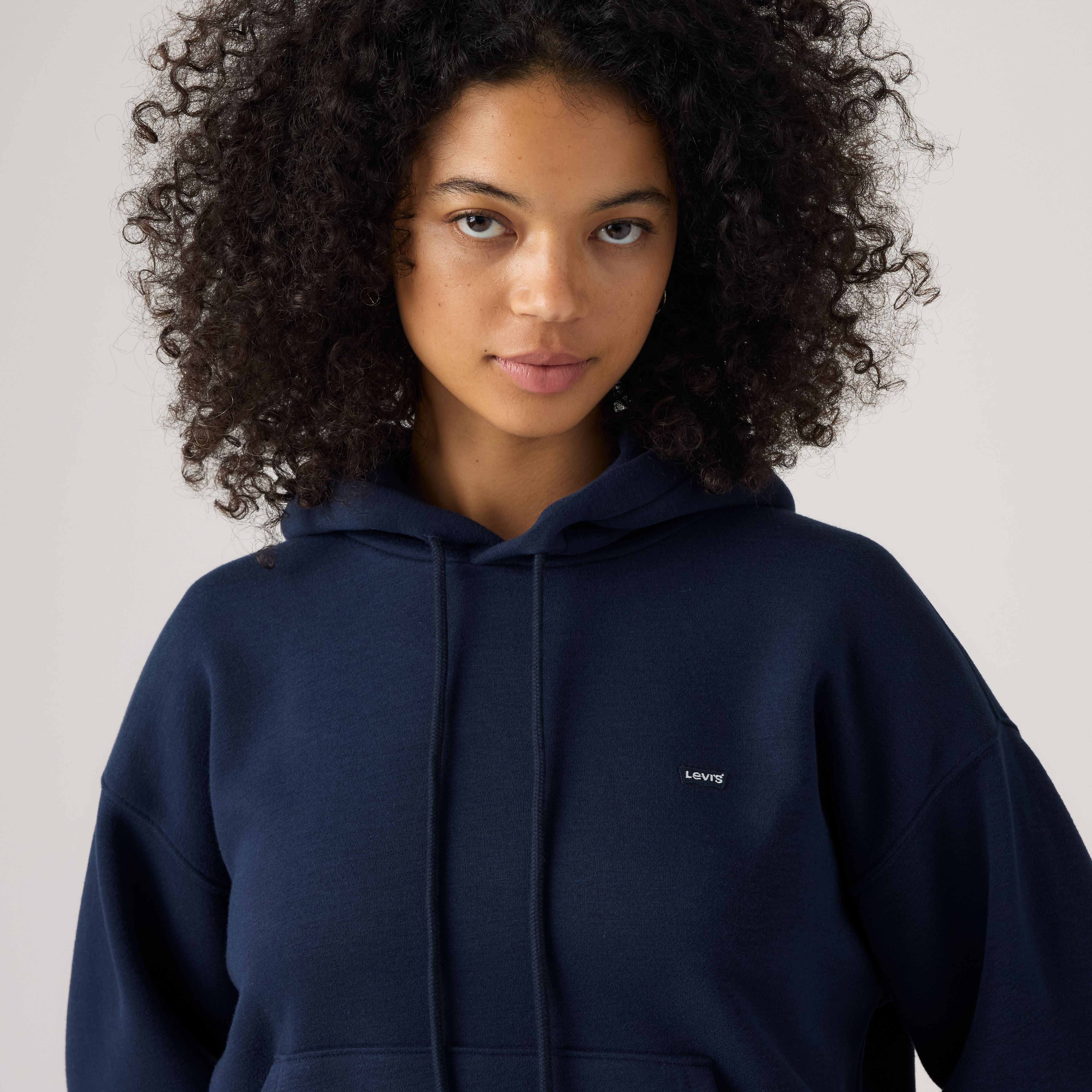 Everyday Hoodie 2