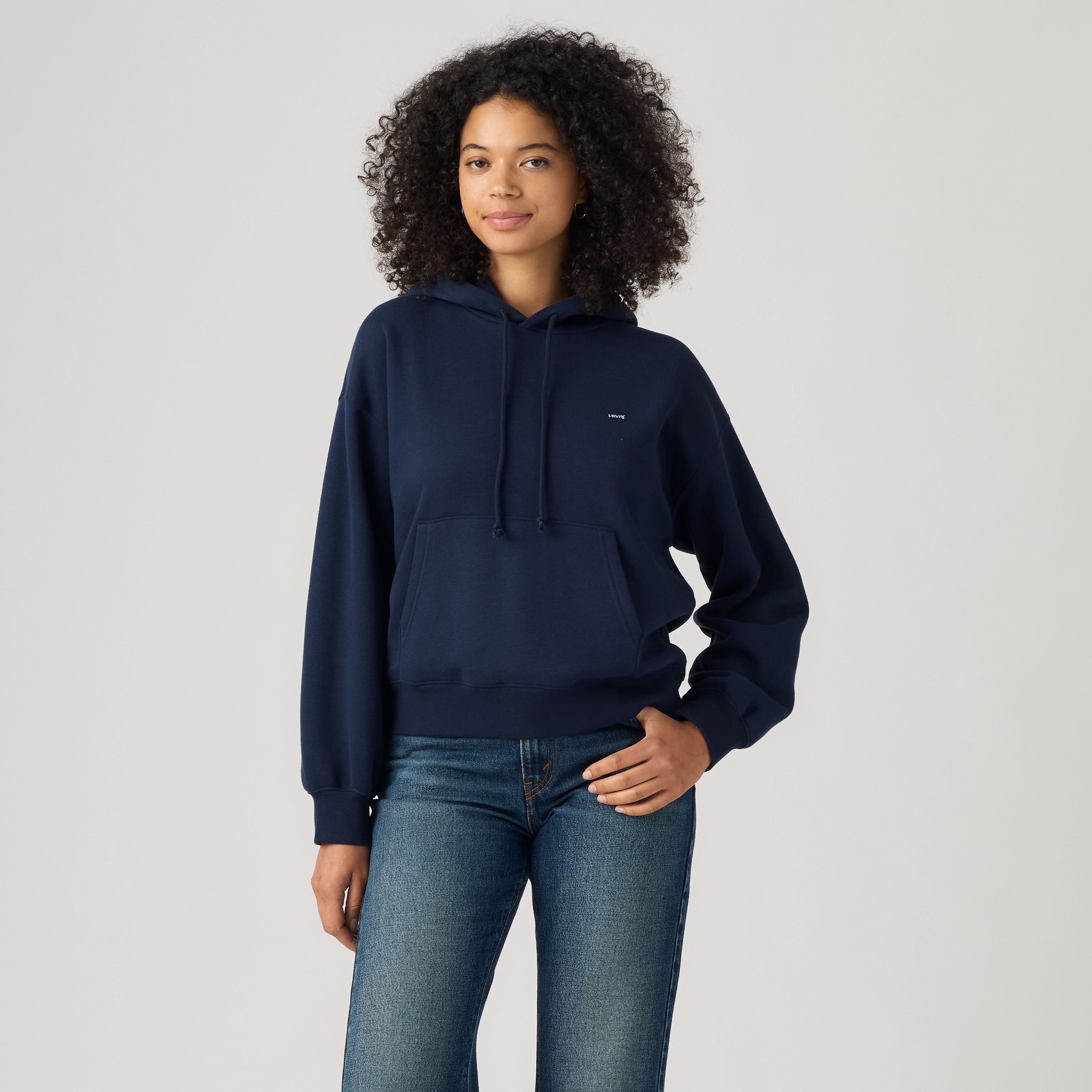Everyday Hoodie 3