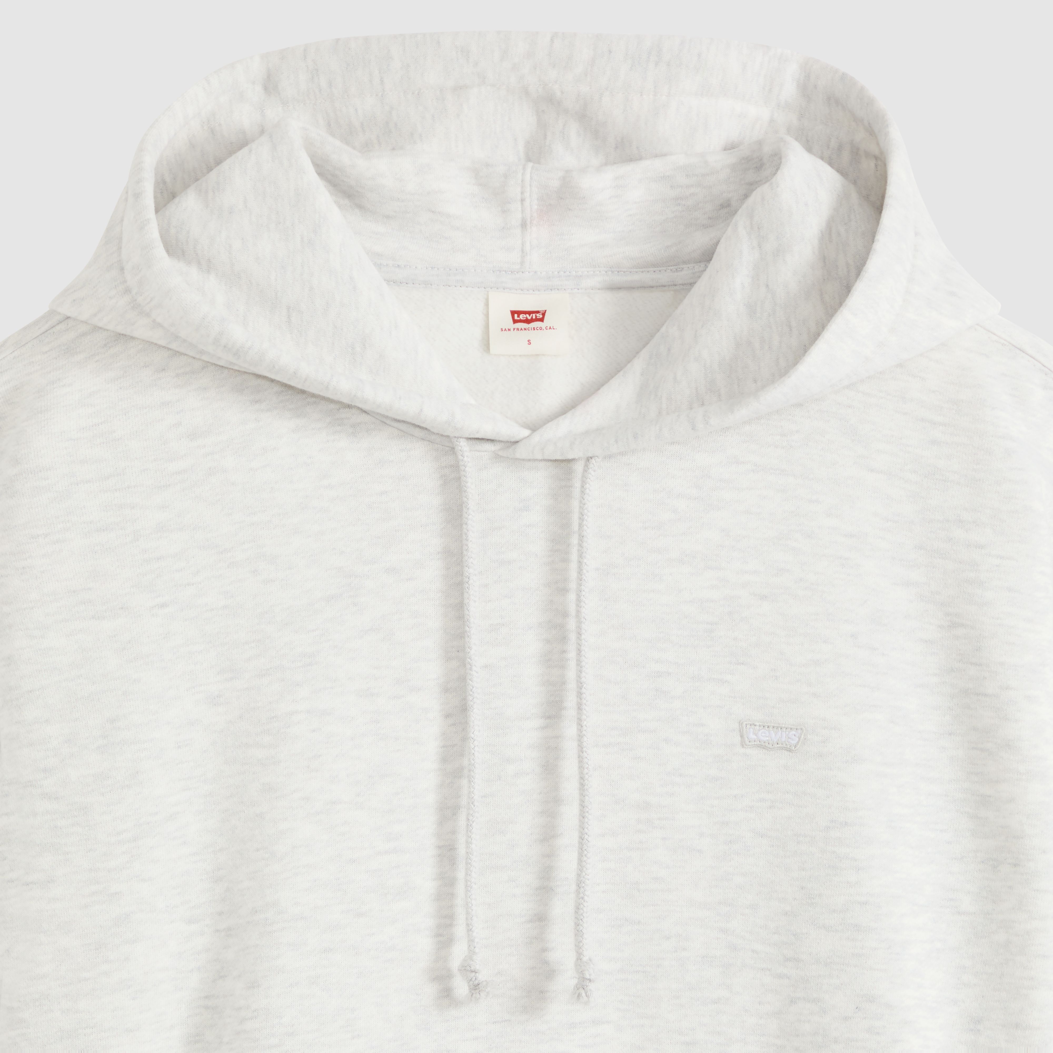 Everyday Hoodie 6