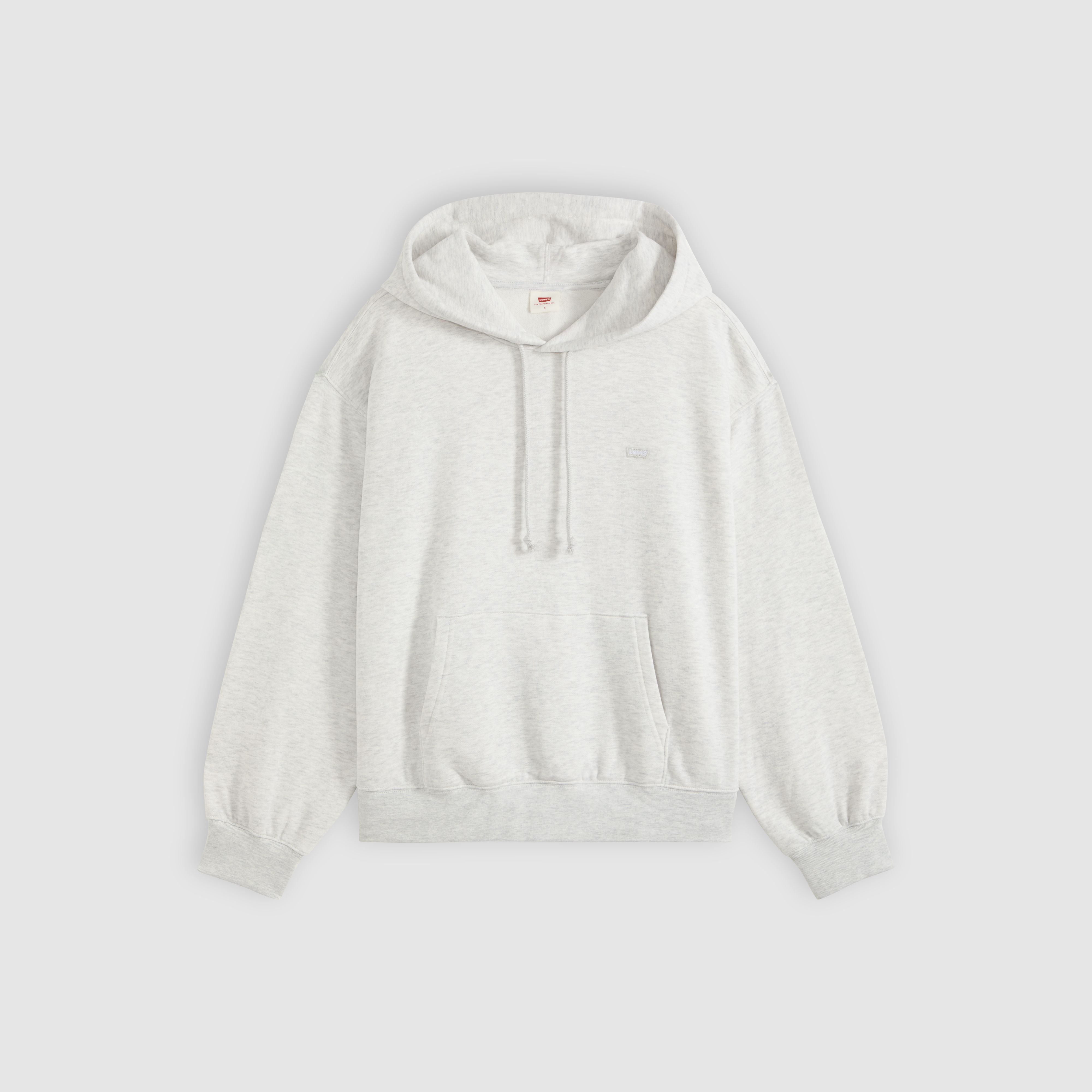 Everyday Hoodie 5