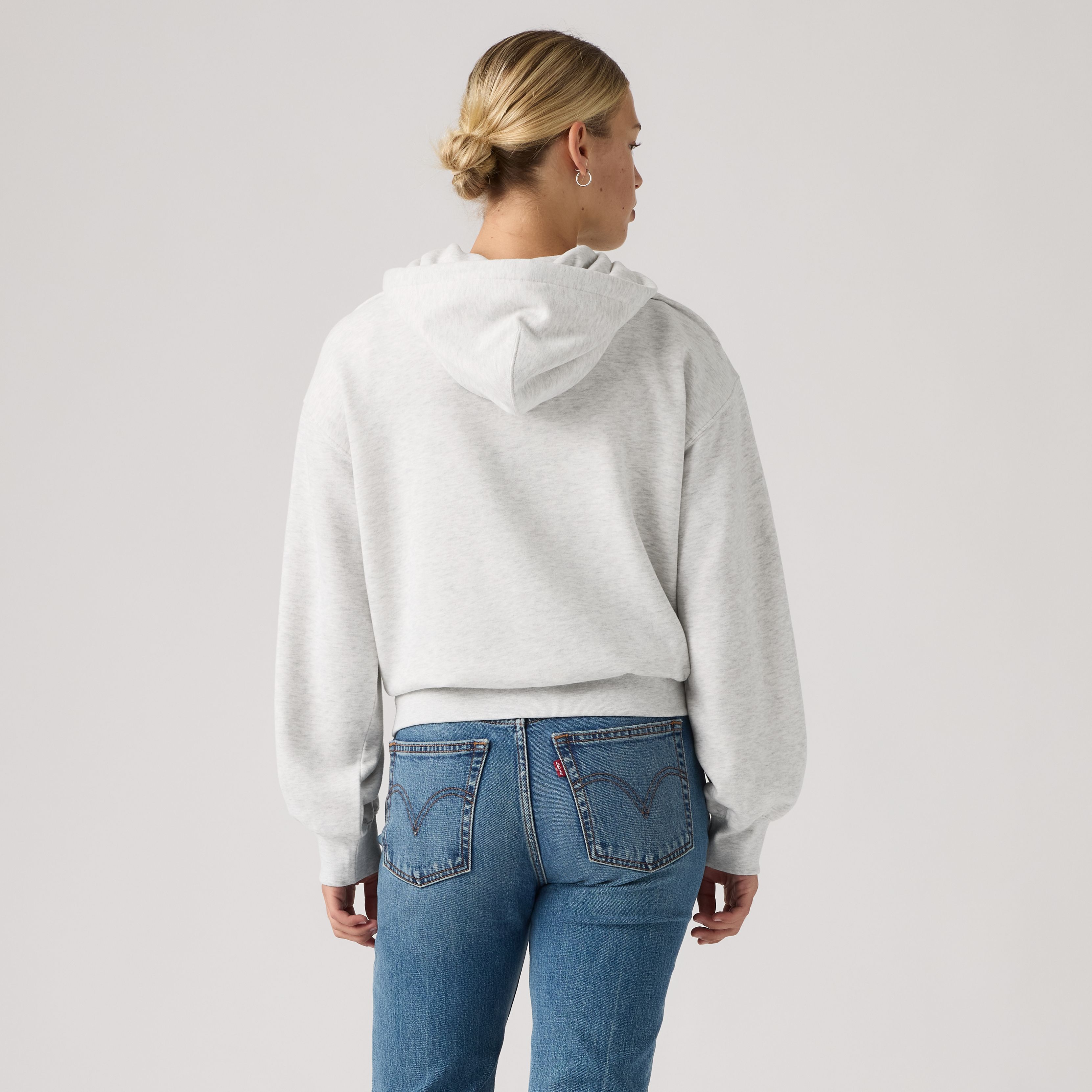 Everyday Hoodie 4