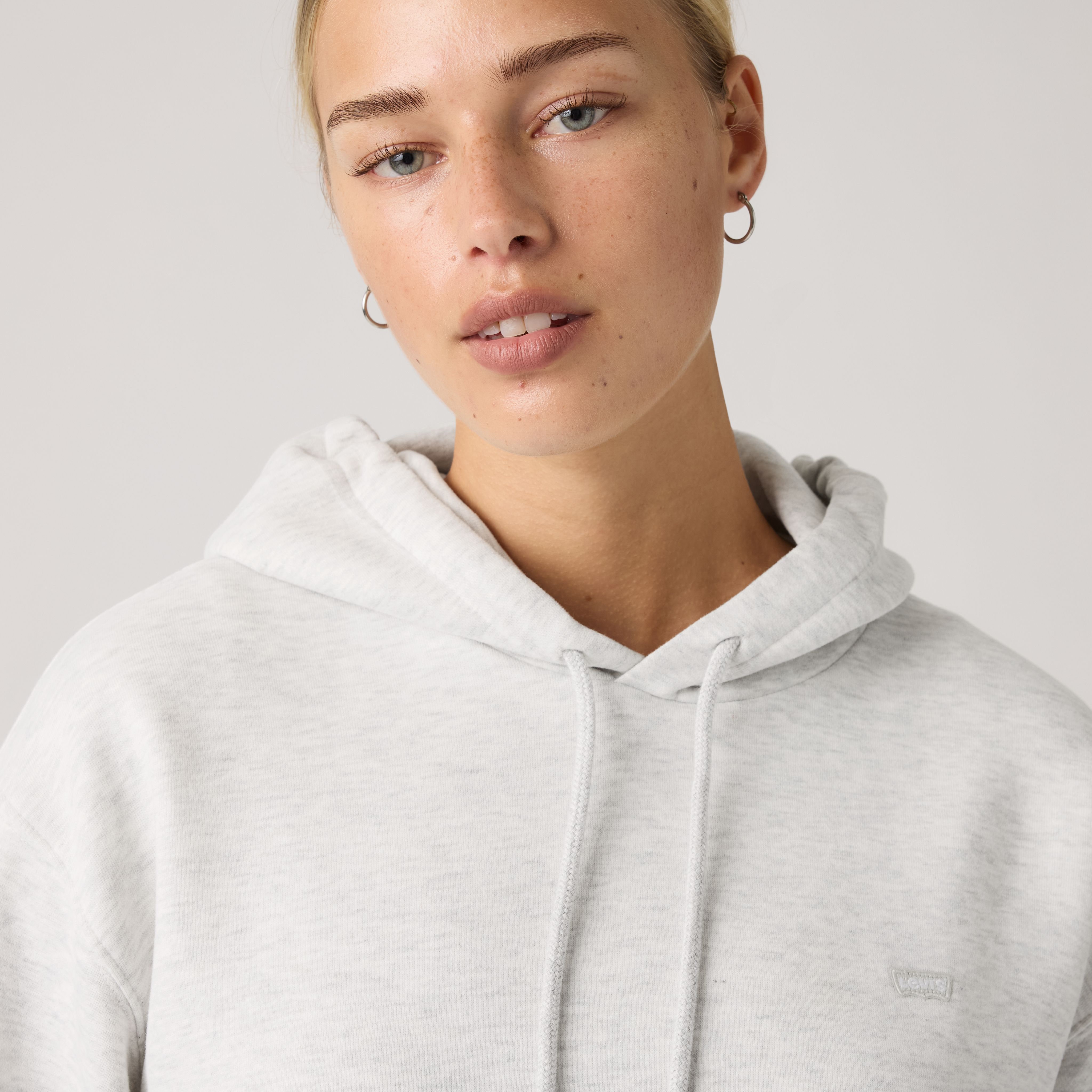 Everyday Hoodie 2