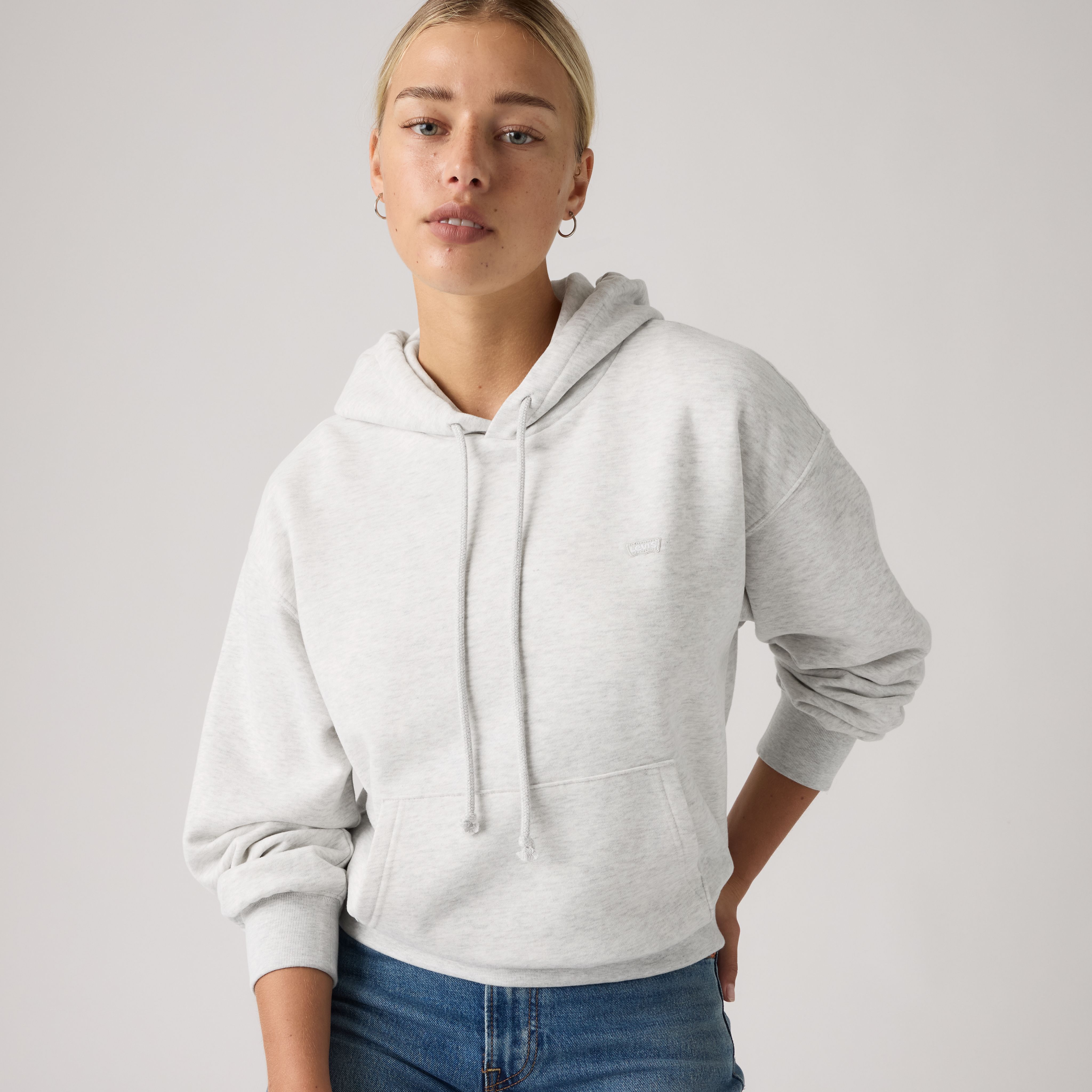 Everyday Hoodie 10