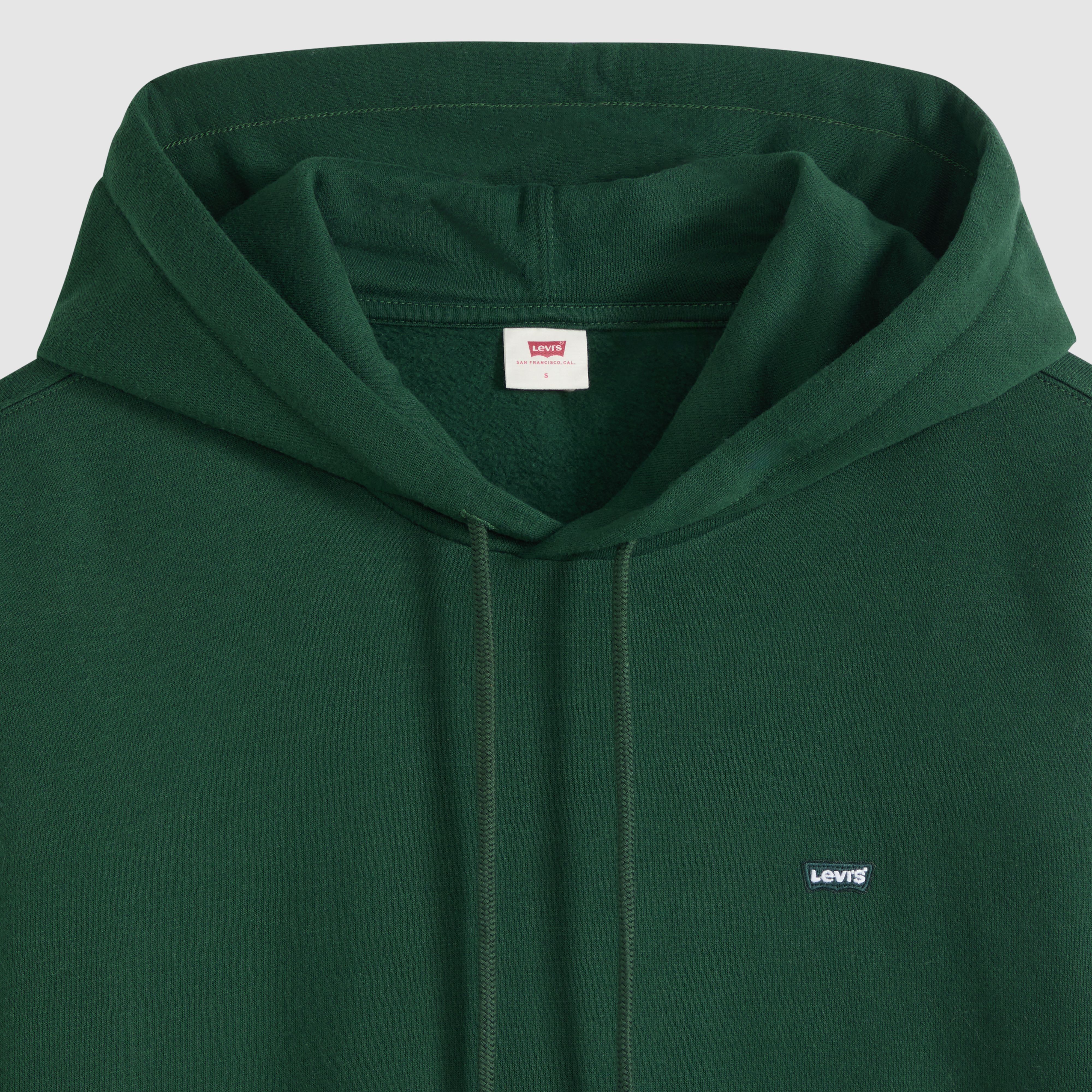 Everyday Hoodie 6