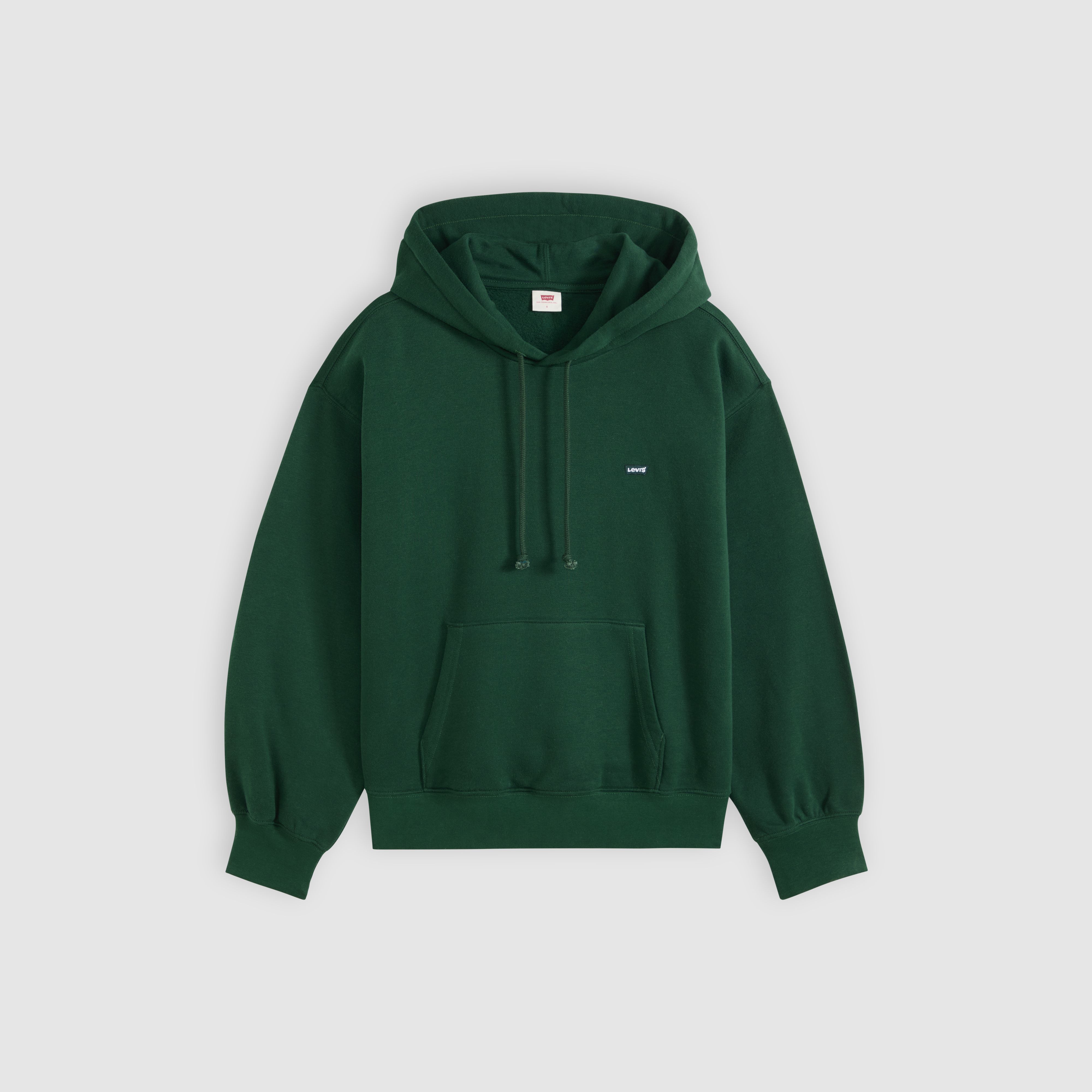 Everyday Hoodie 5