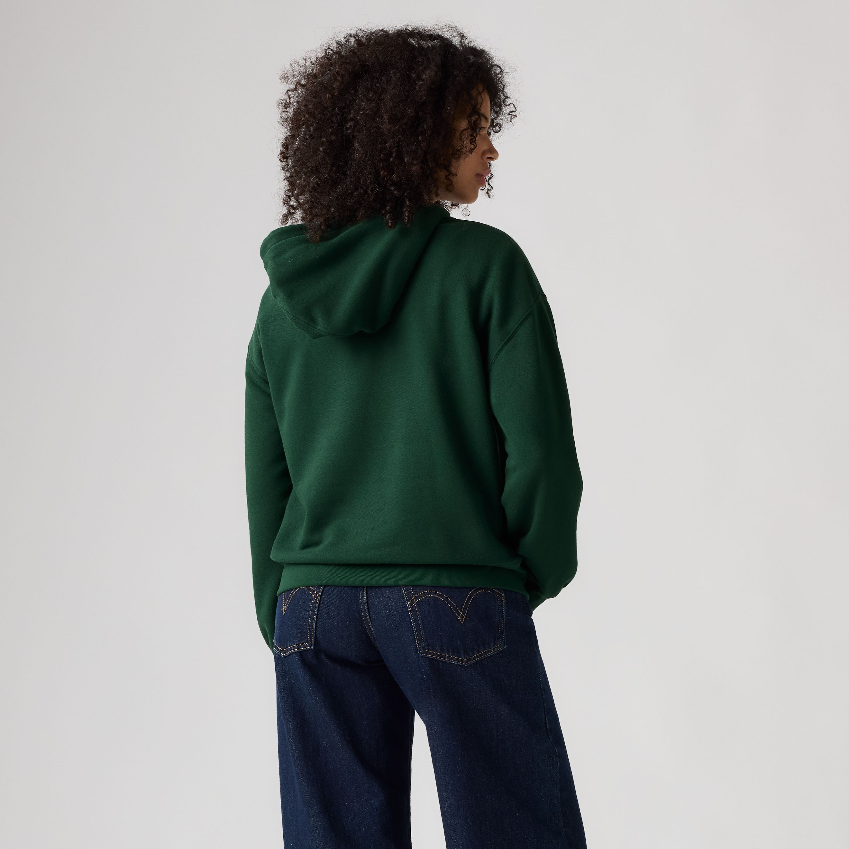 Everyday Hoodie 4