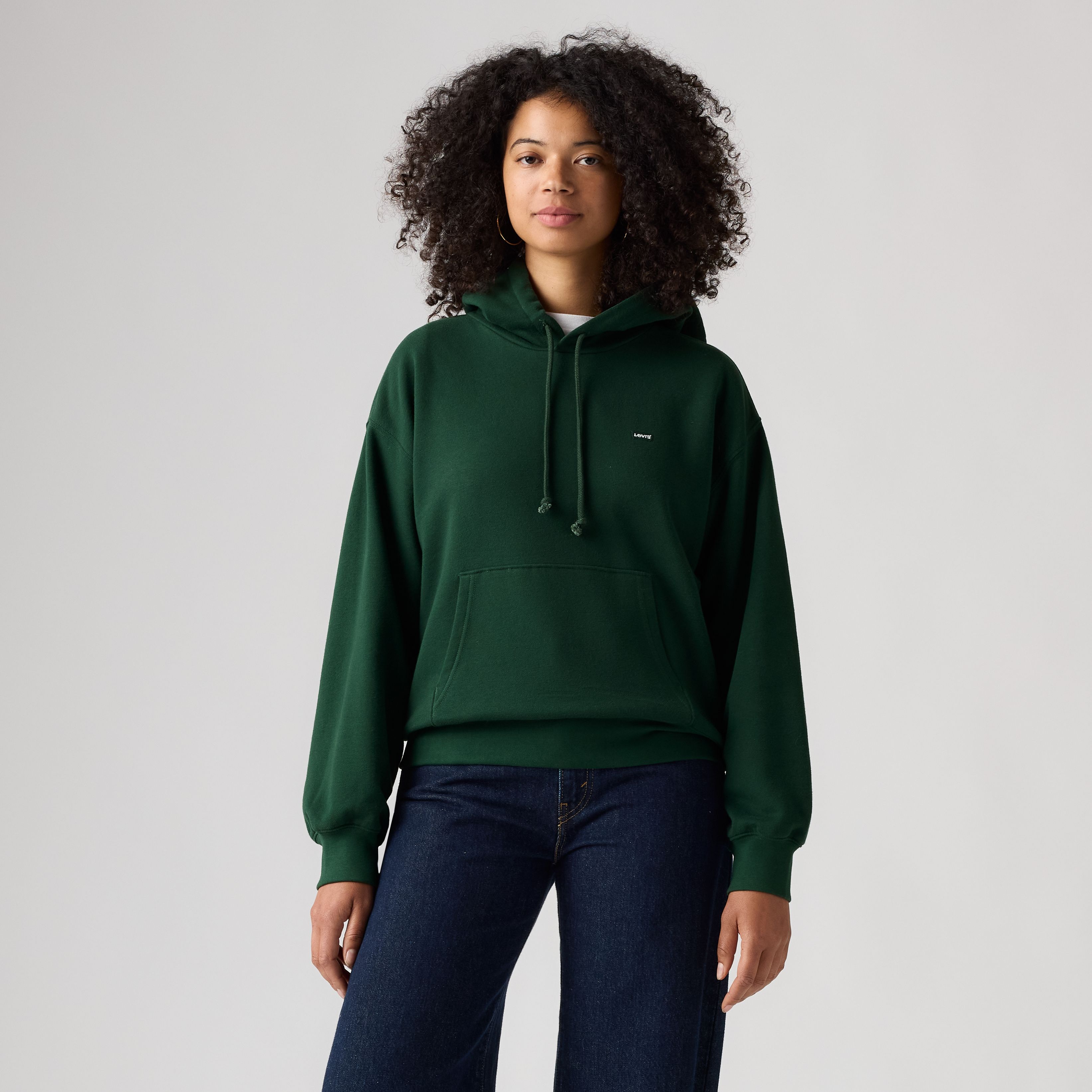 Everyday Hoodie 3