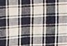 Slim Poplin Shirt