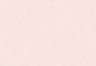 Crystal Pink - Pink
