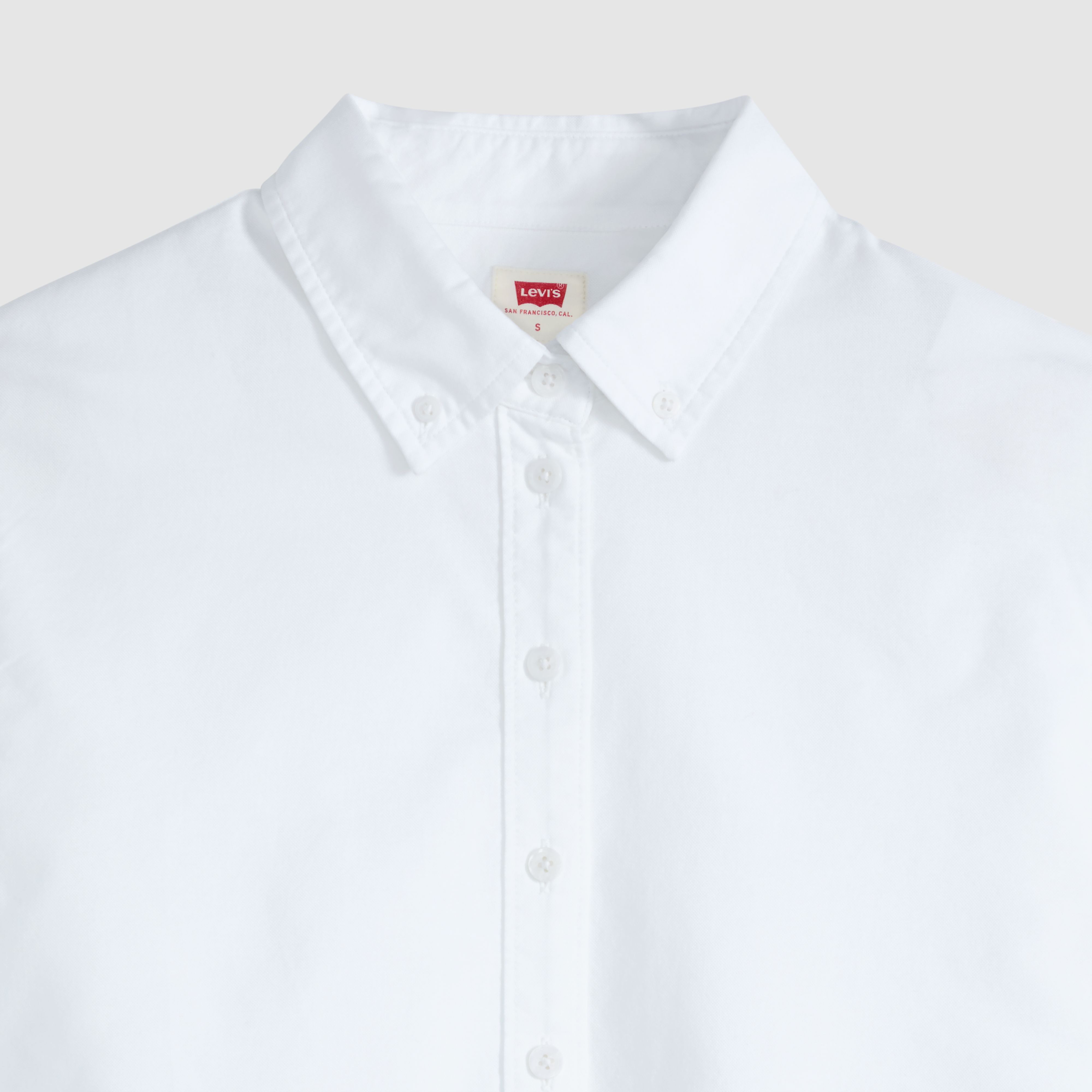 Sully Long-Sleeve Shirt 6