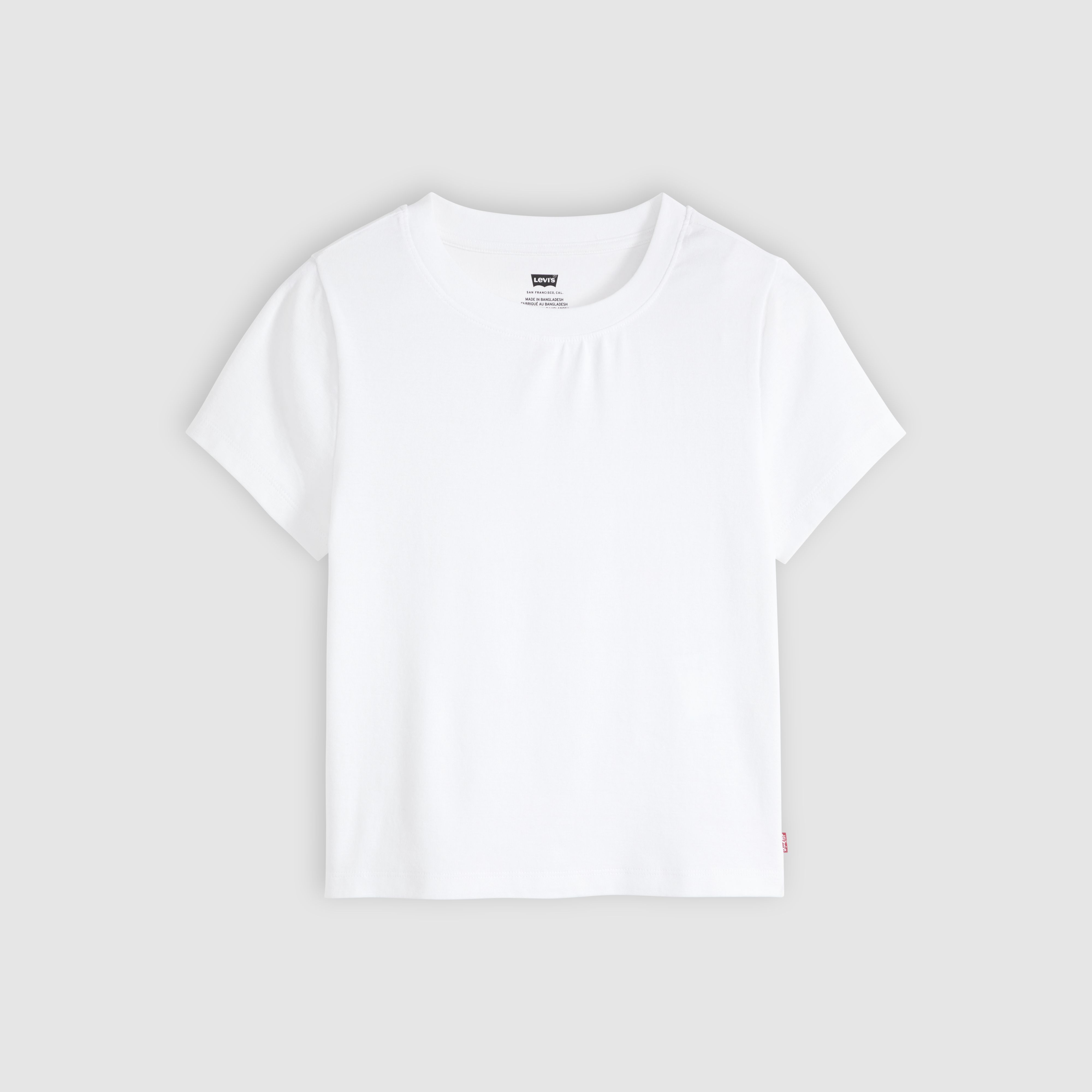 Essential Baby Tee 5