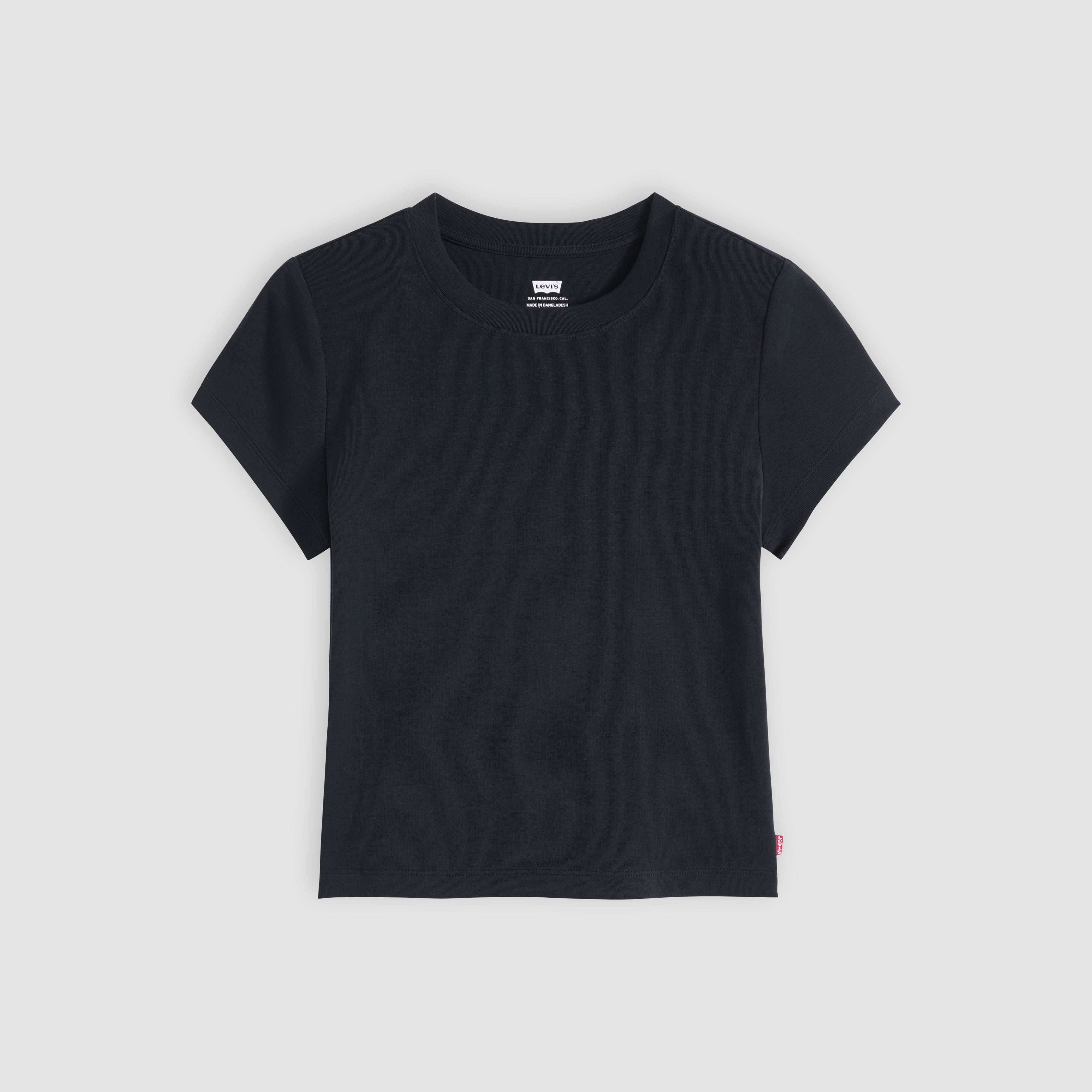 Essential Baby Tee 5