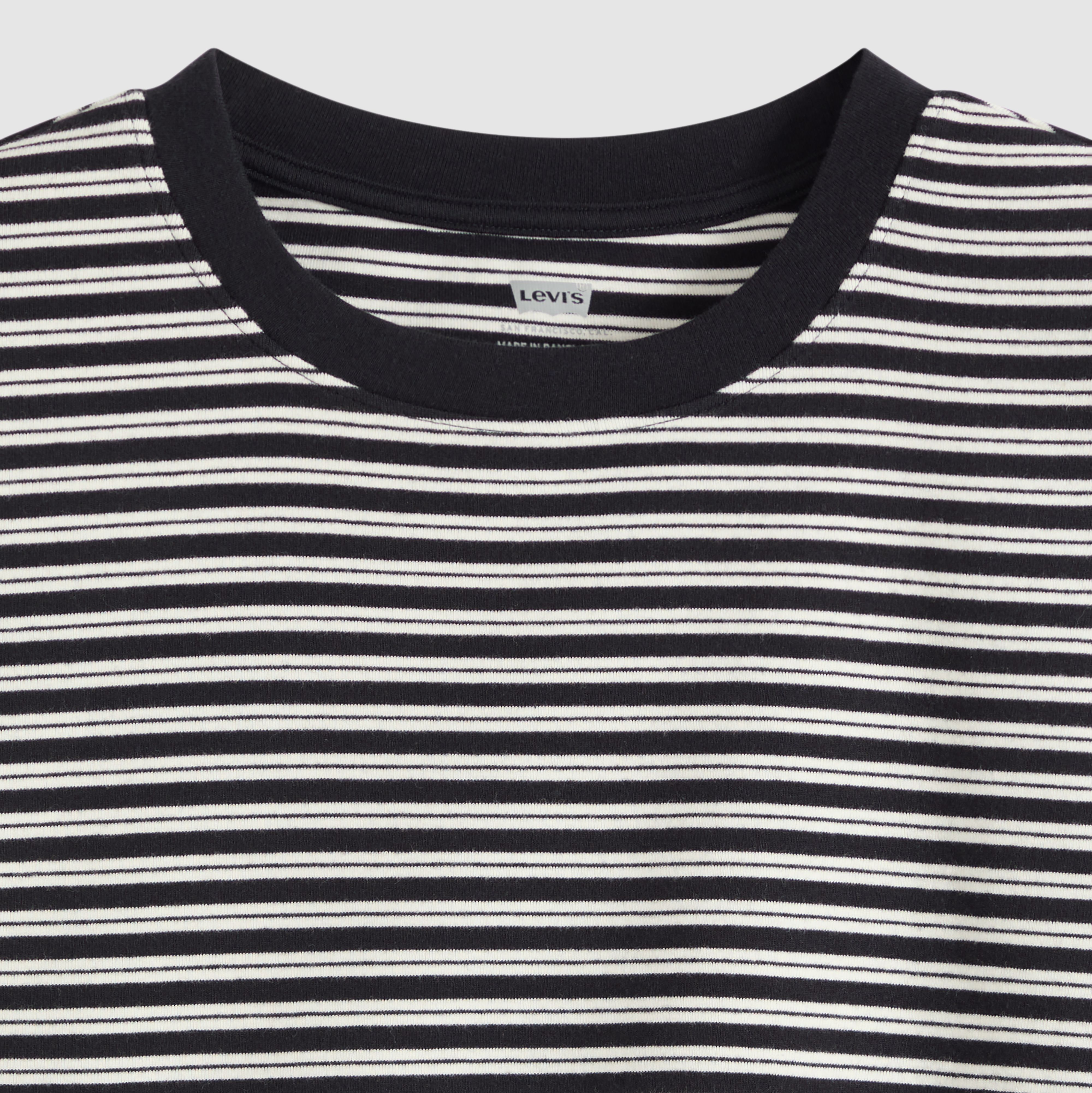 Essential Baby Tee 6