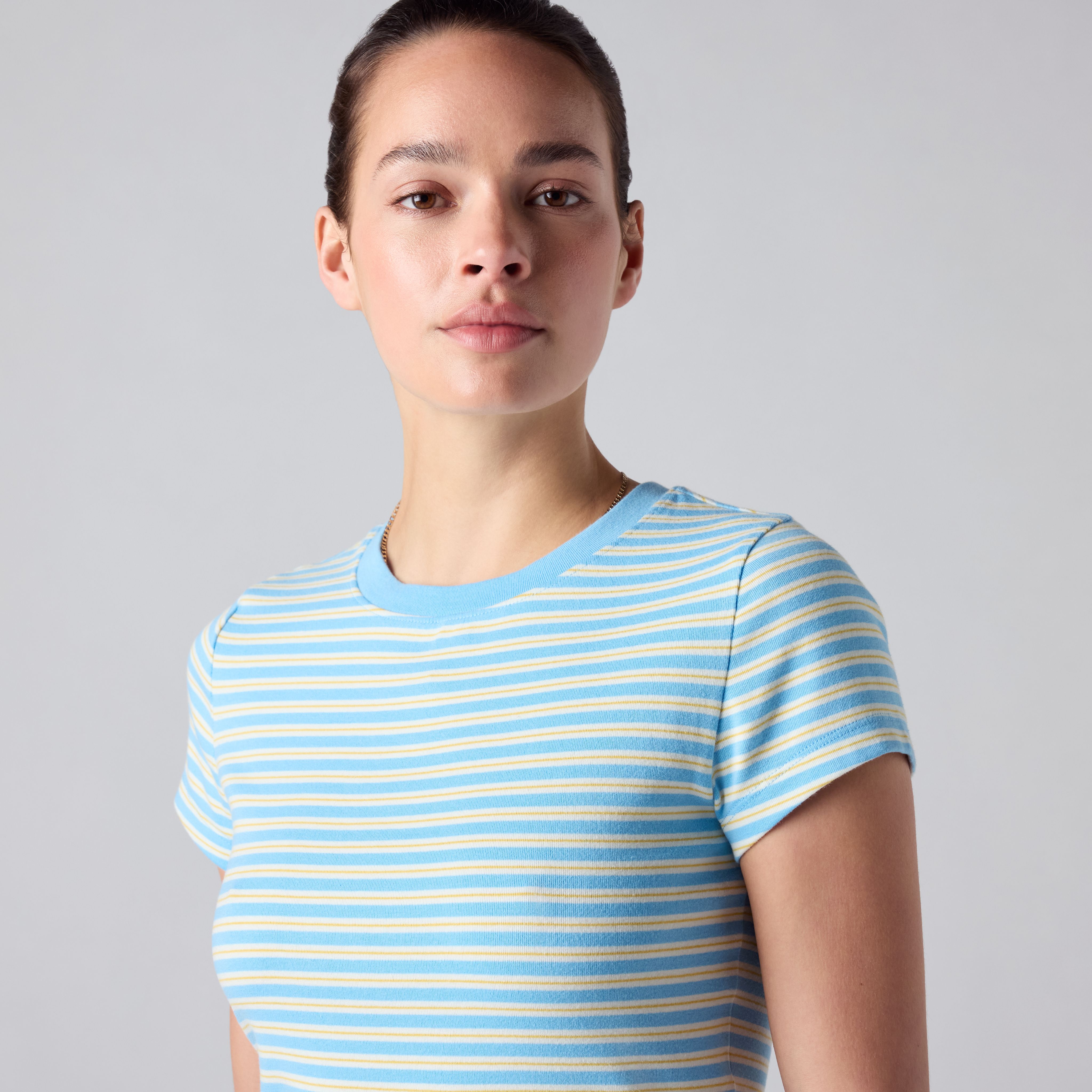 Essential Baby Tee 2