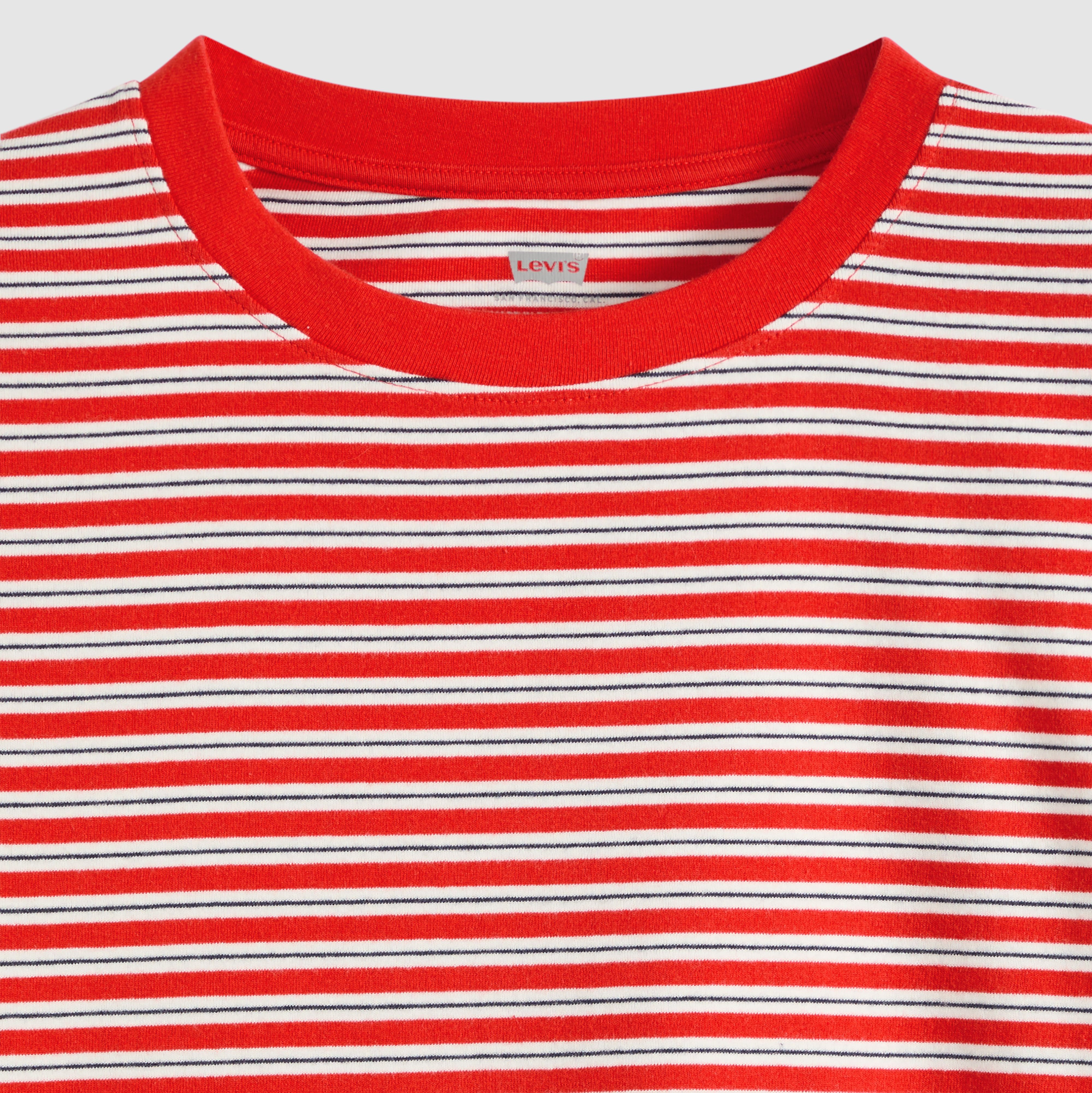 Essential Baby Tee 6