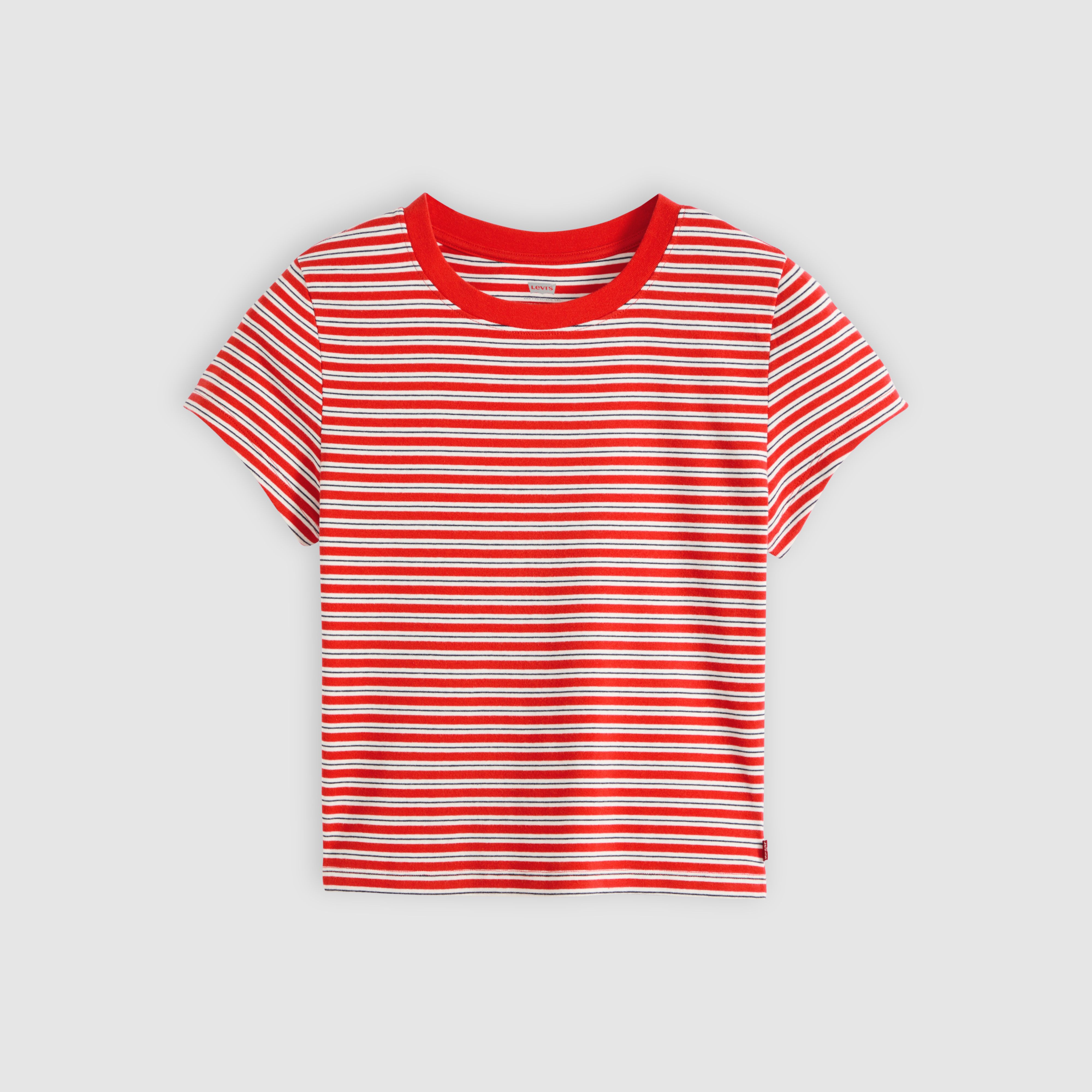 Essential Baby Tee 5