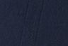 Navy Blazer - Blue