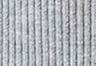 Medium Grey Heather - Grey