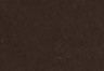 Java - Brown