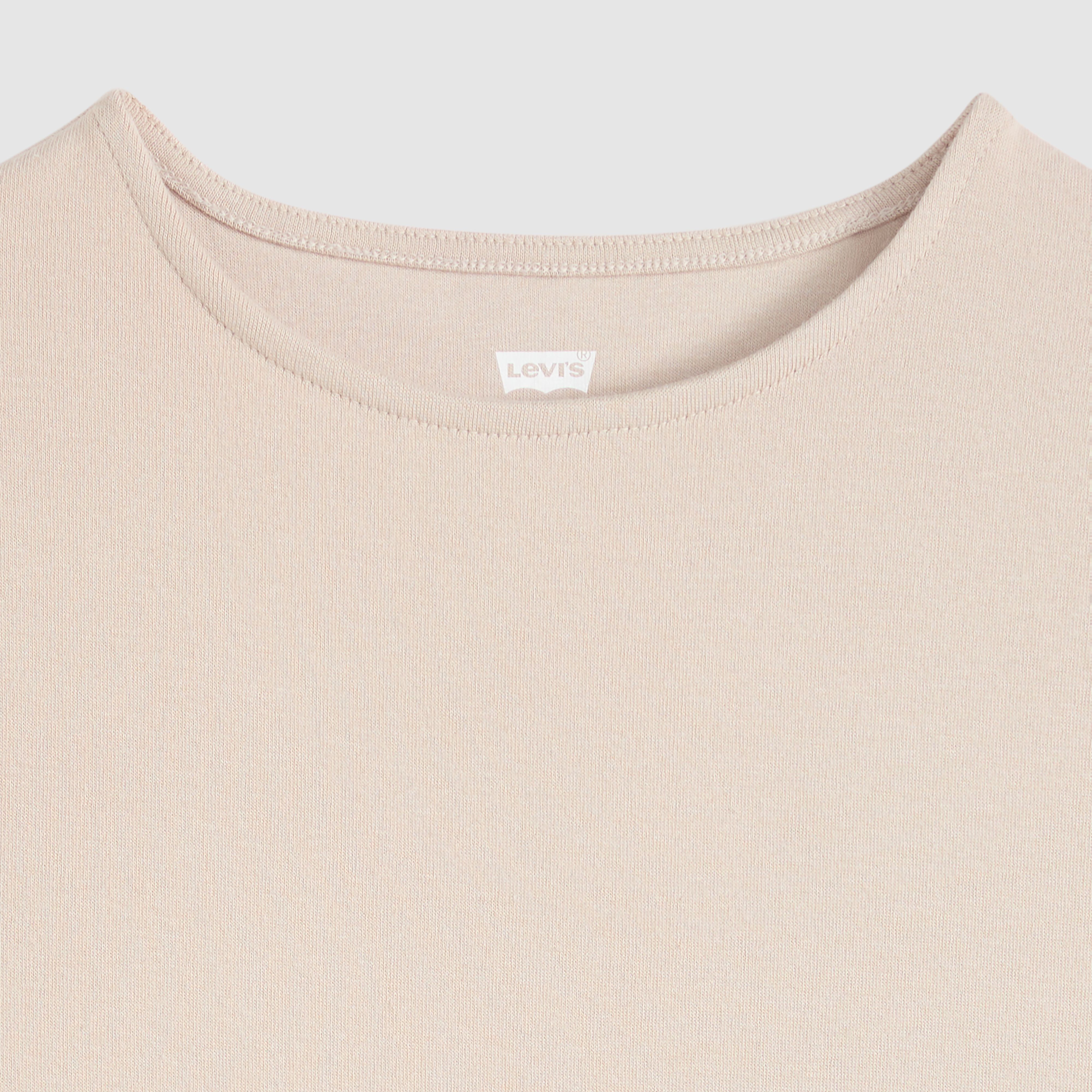 Alila Asymmetrical Sleeveless Top 6