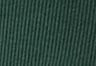 Essential Long-Sleeve Henley