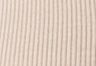 Garment Dye Chateau Gray - Grey