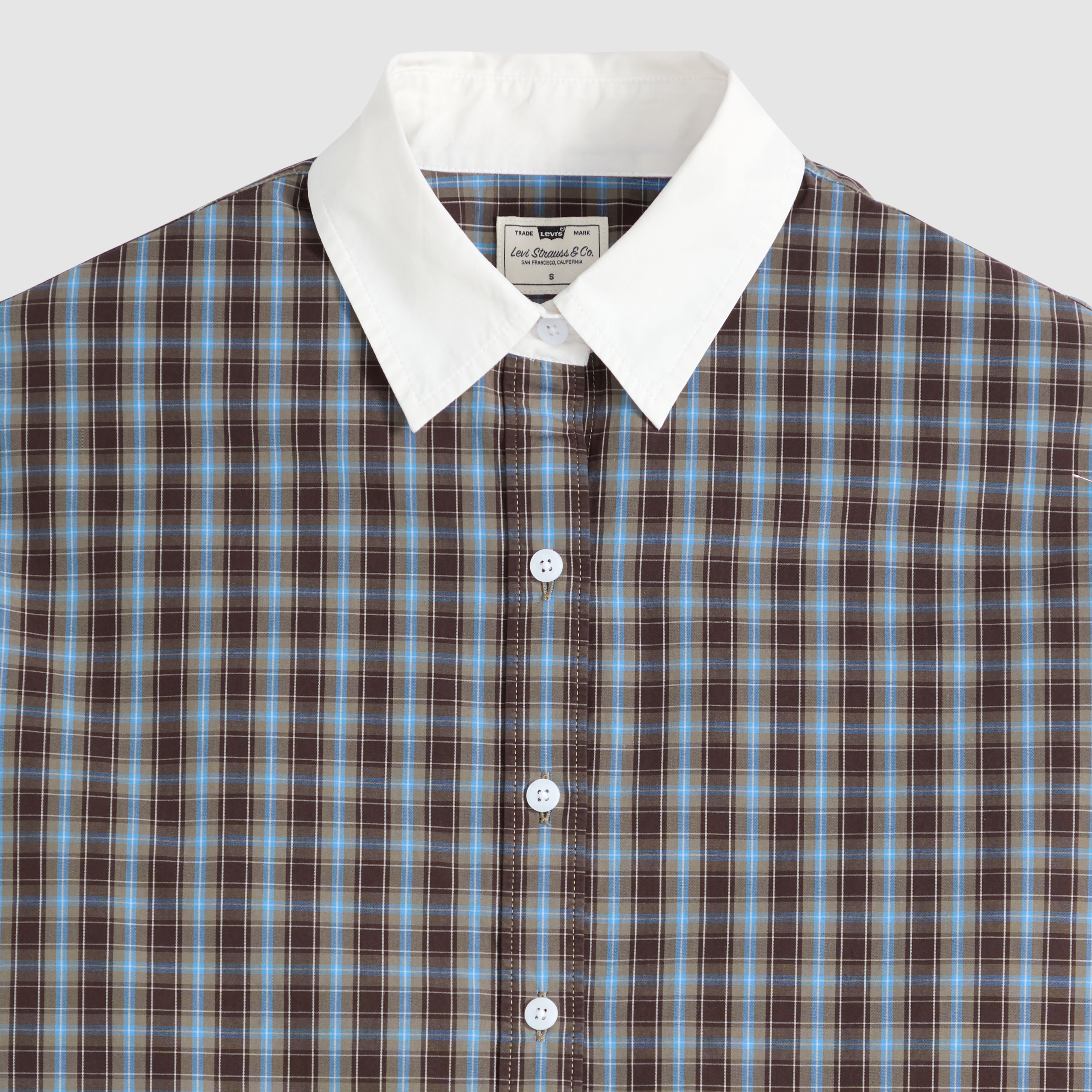 Harlie Shirt 6