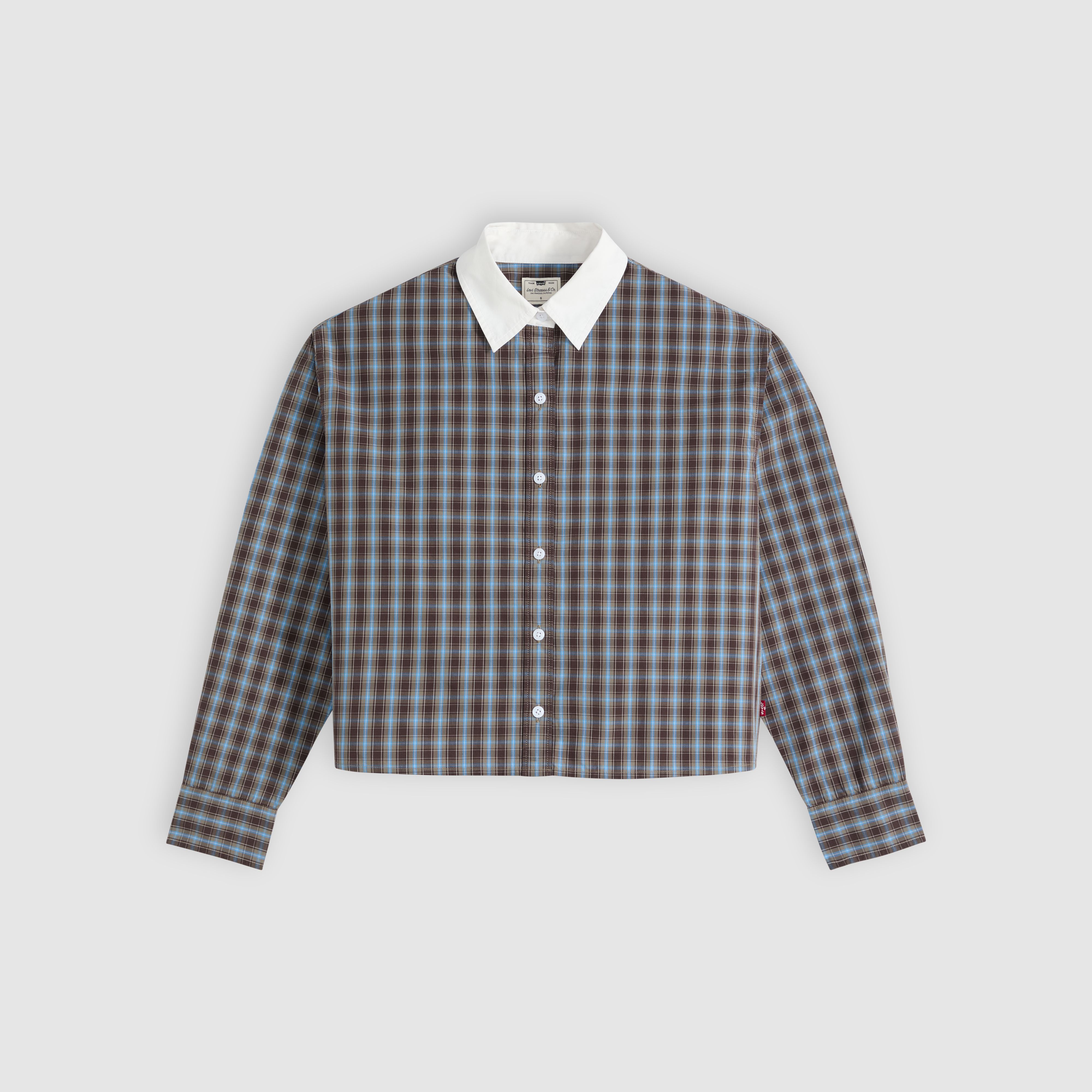 Harlie Shirt 5