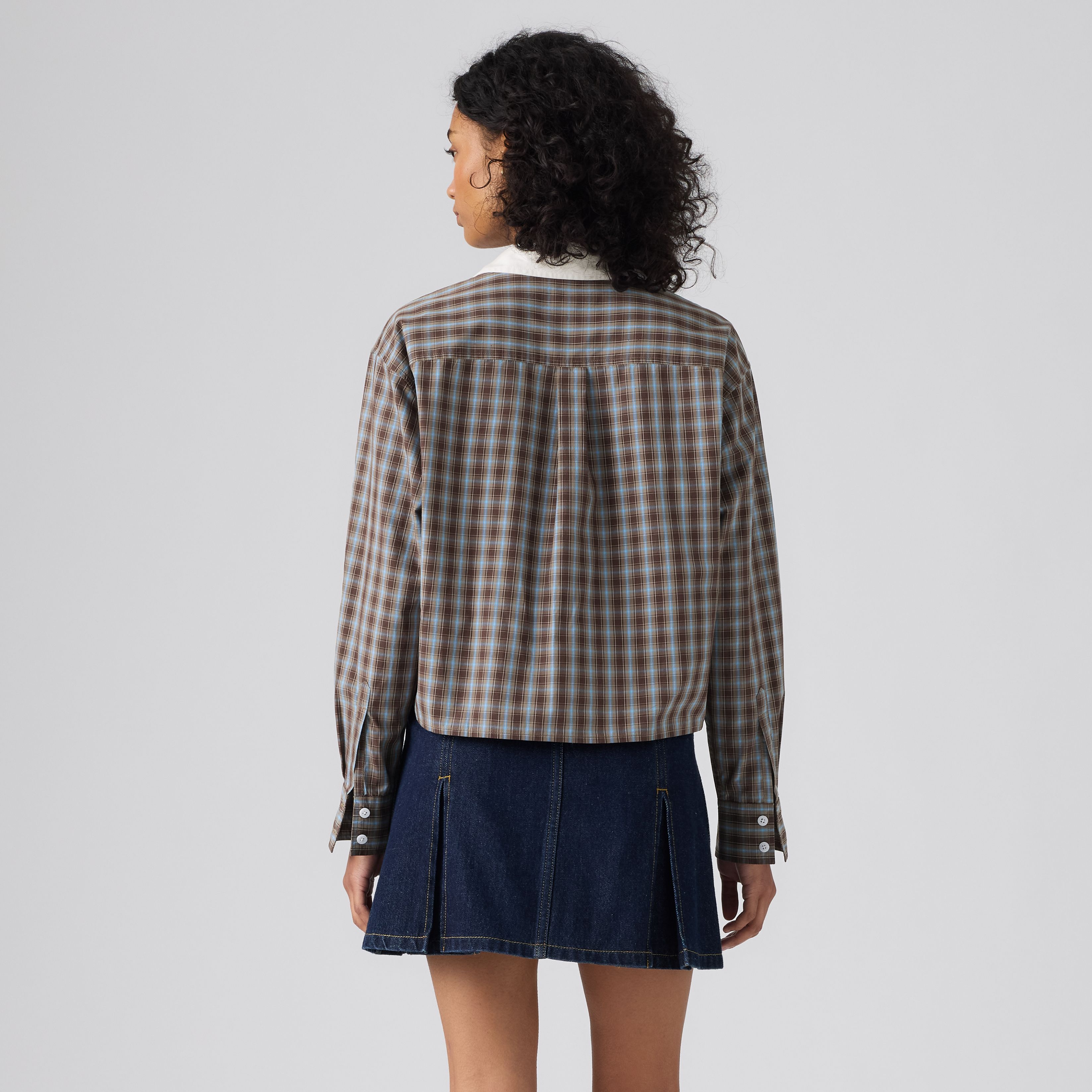 Harlie Shirt 4