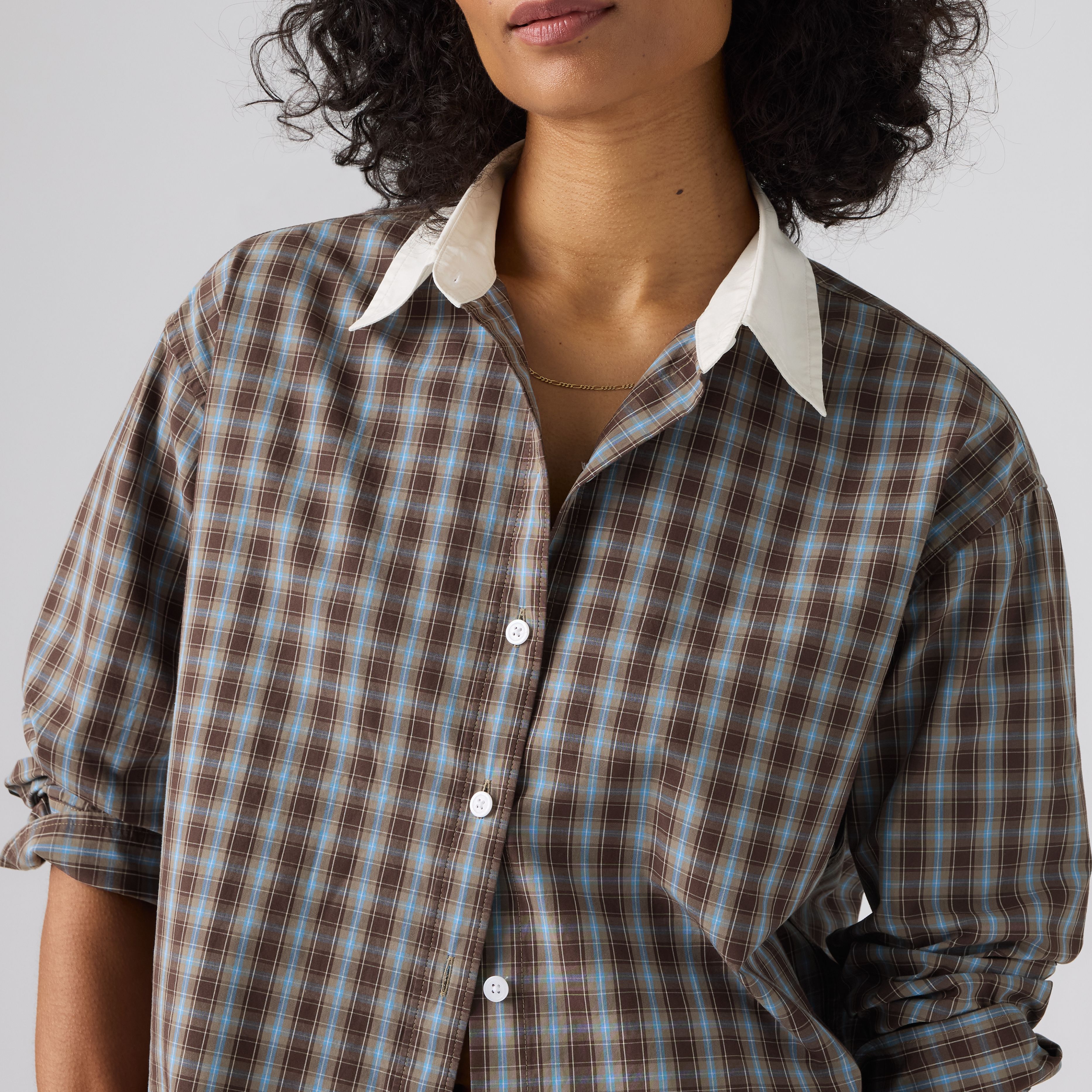 Harlie Shirt 2