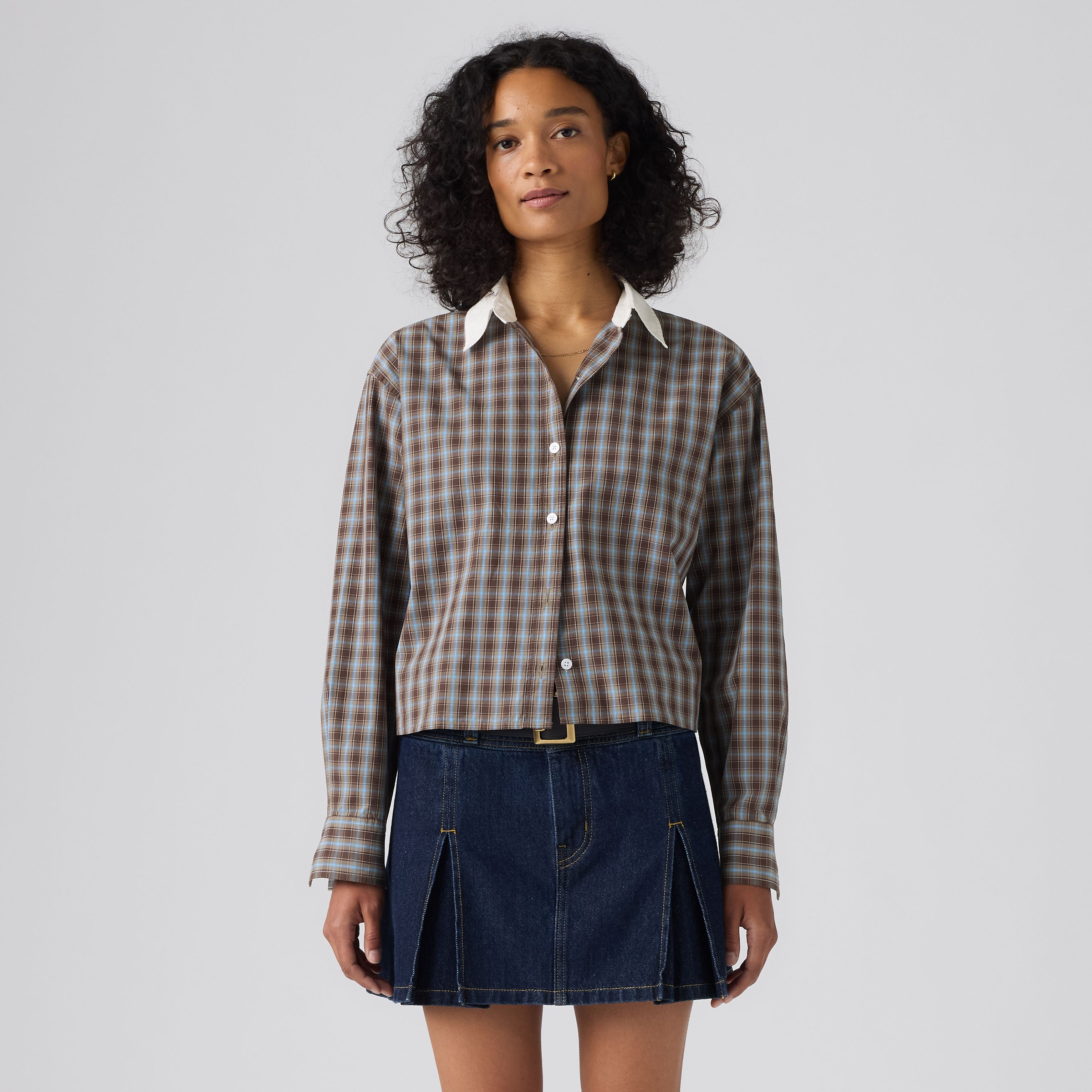 Harlie Shirt 8
