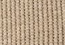 Dry Goods Relaxed Long-Sleeve Henley