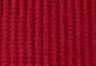 Emboldened Red - Red