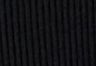 Anthracite Night - Black
