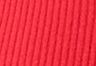 True Red - Red