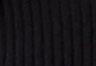 Anthracite Night - Sort
