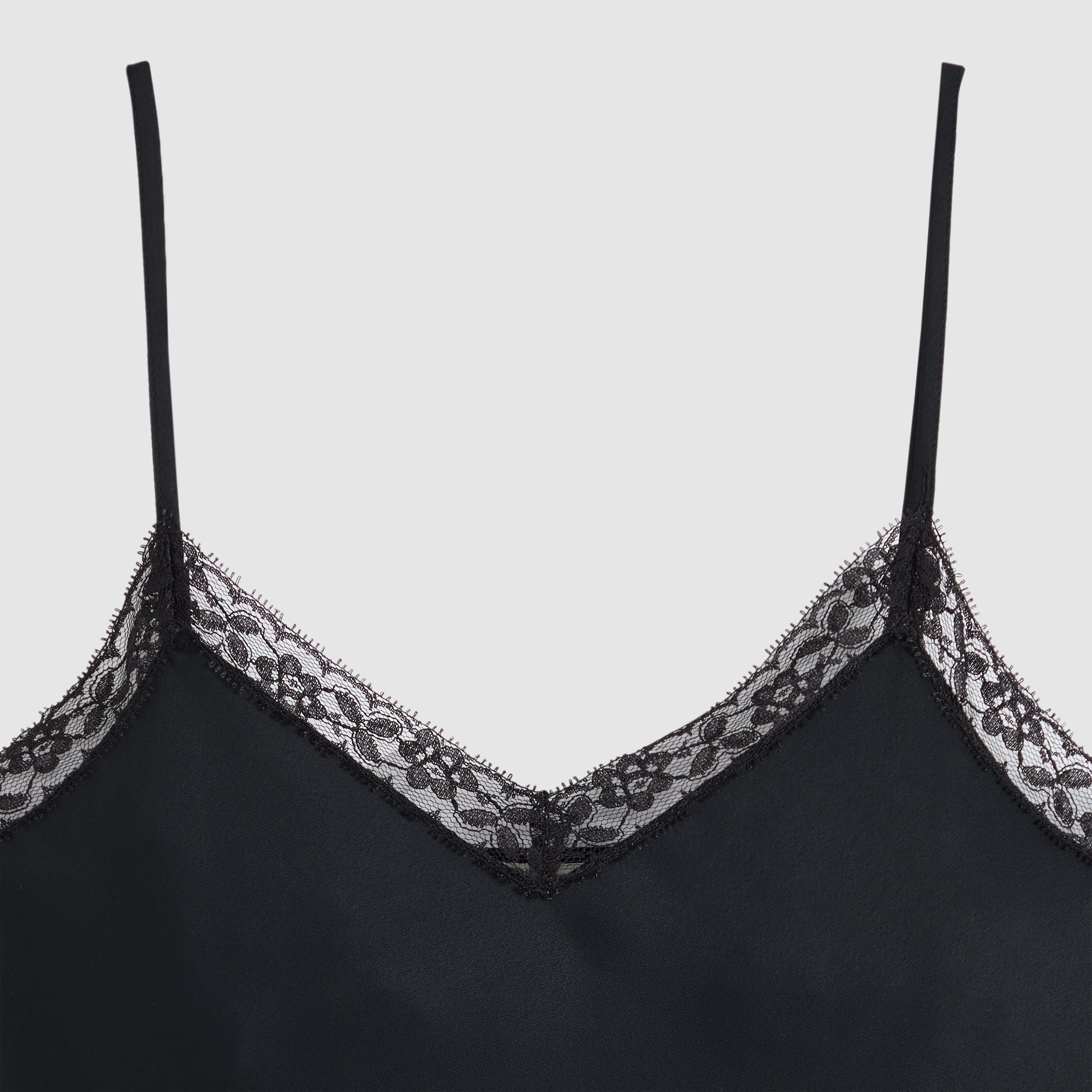 Lynn Cami Tank Top 7