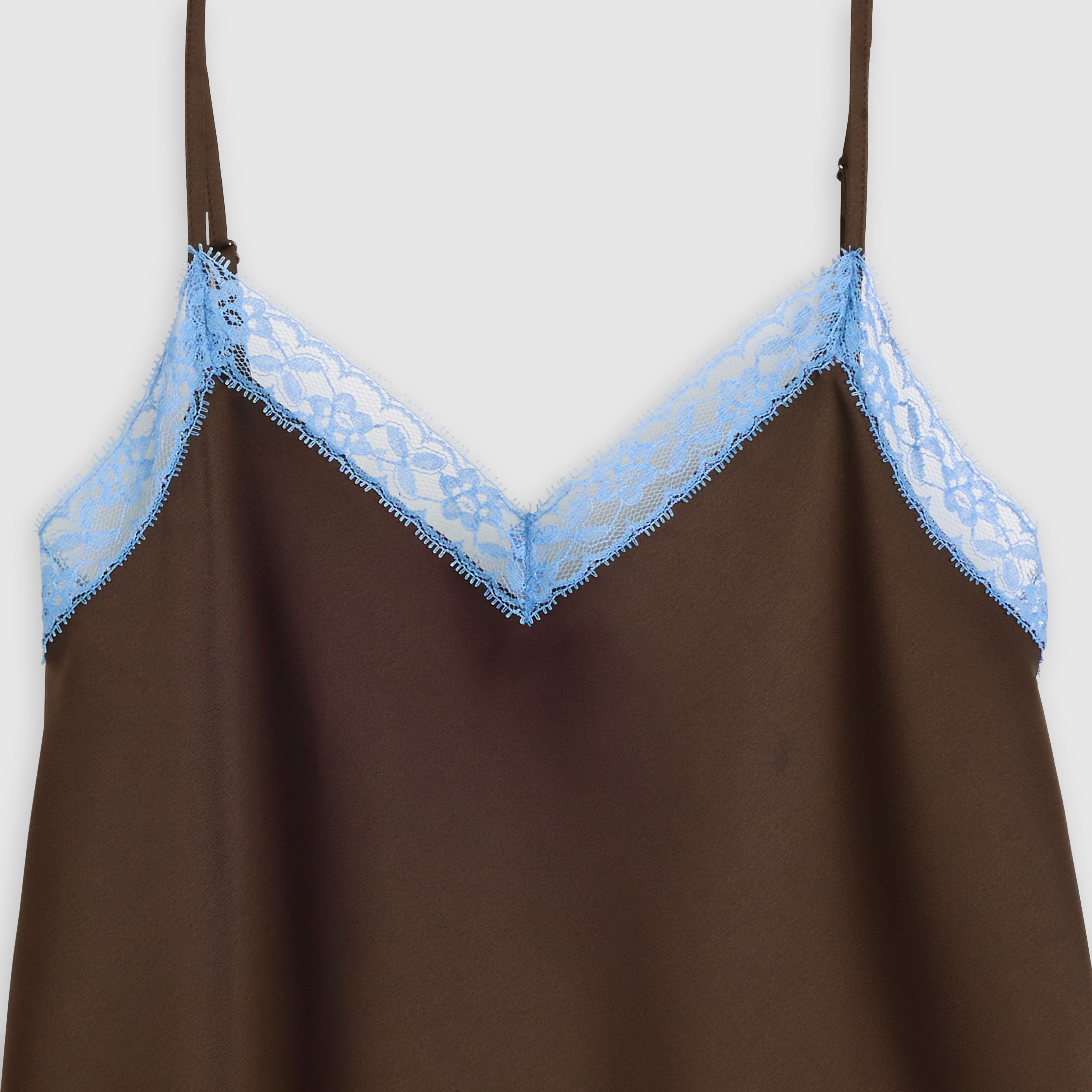 Lynn Cami 7