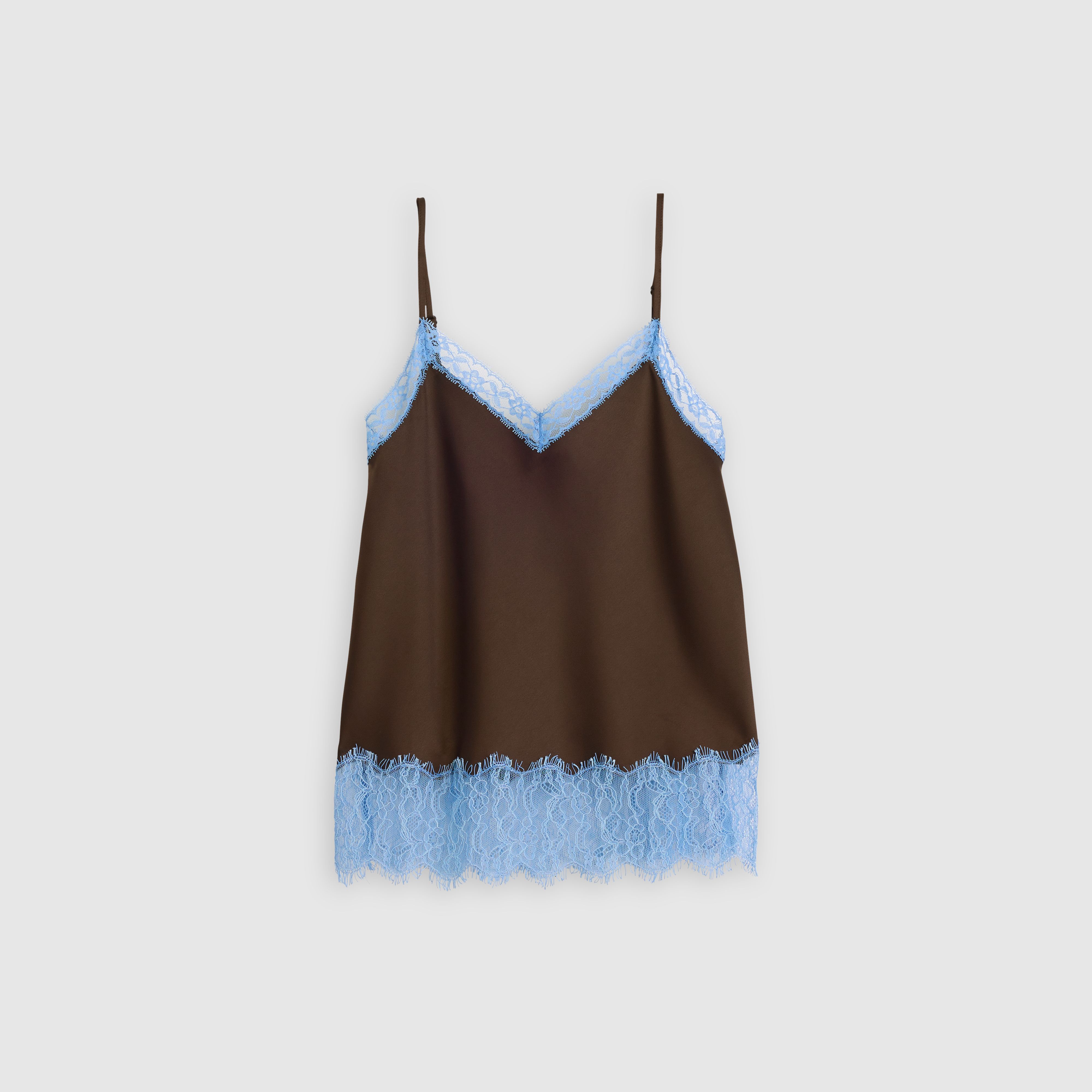 Lynn Cami 6