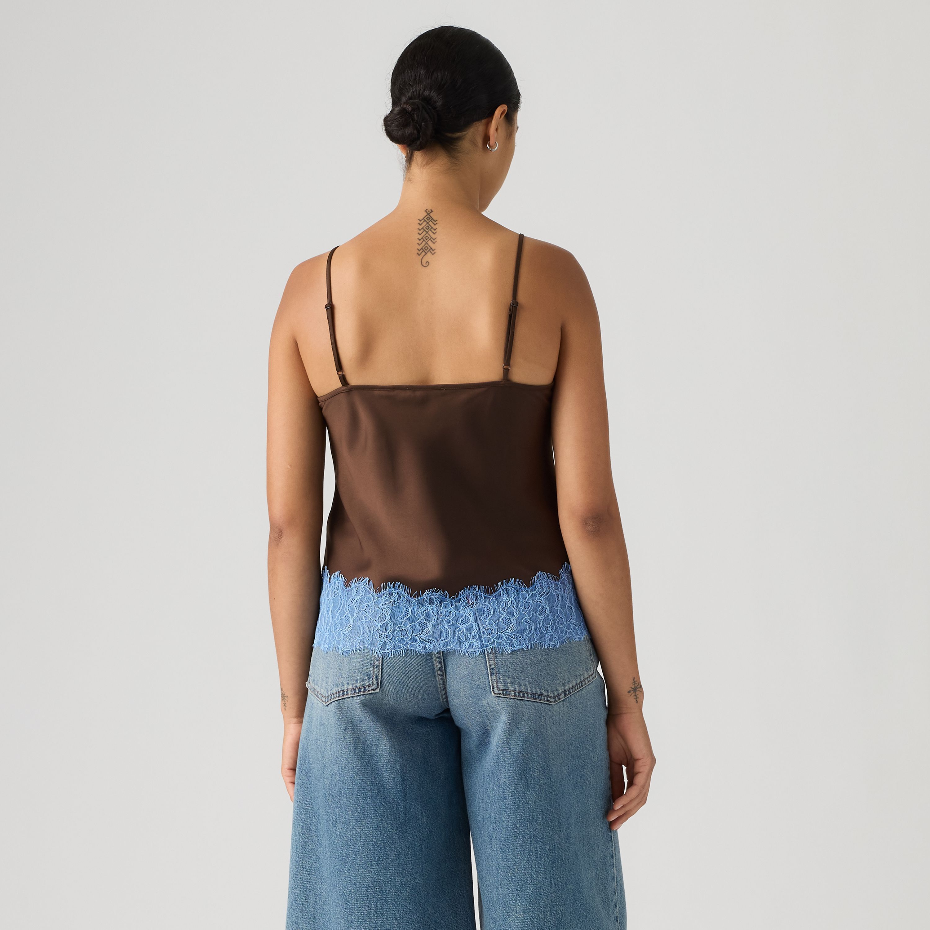 Lynn Cami 5