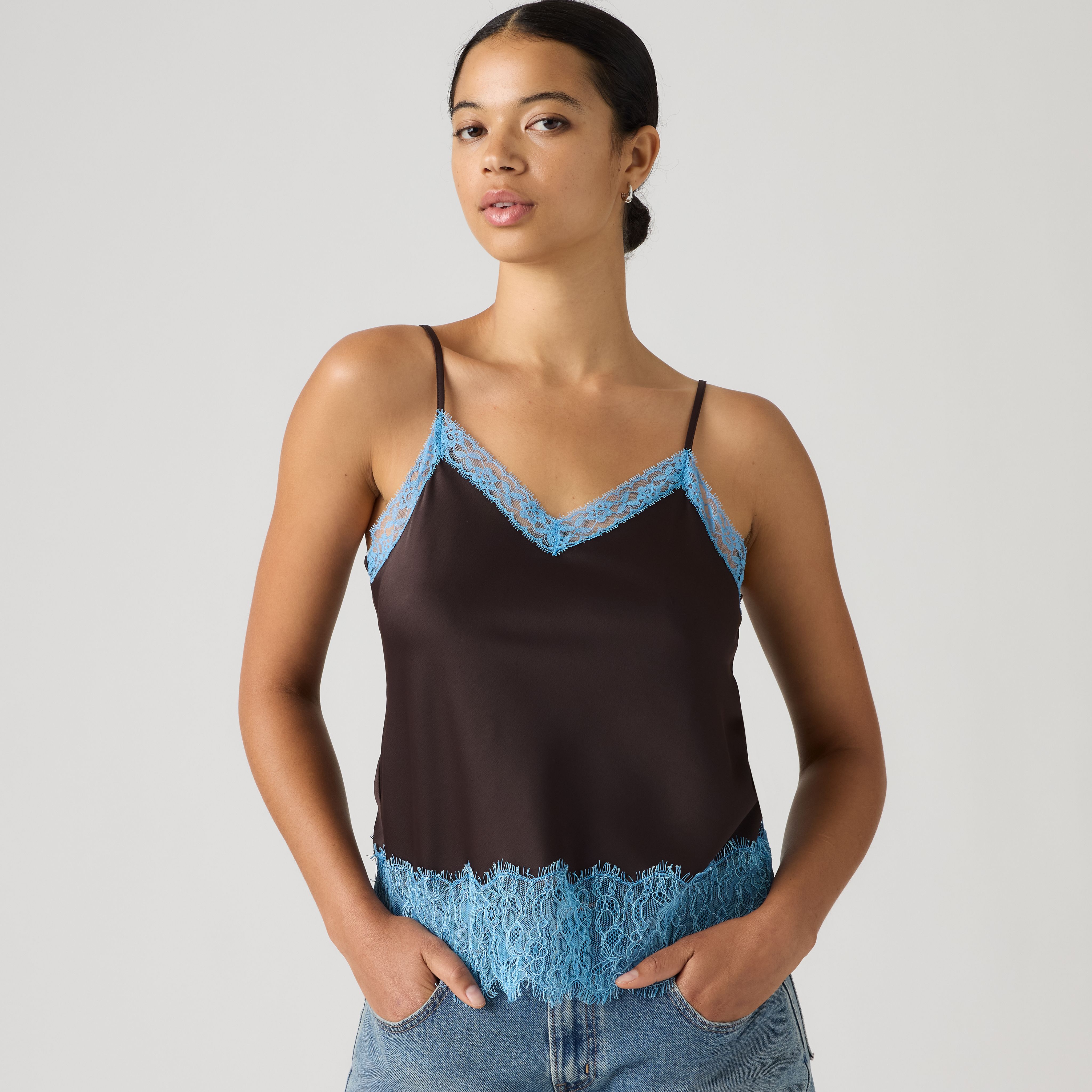 Lynn Cami 1